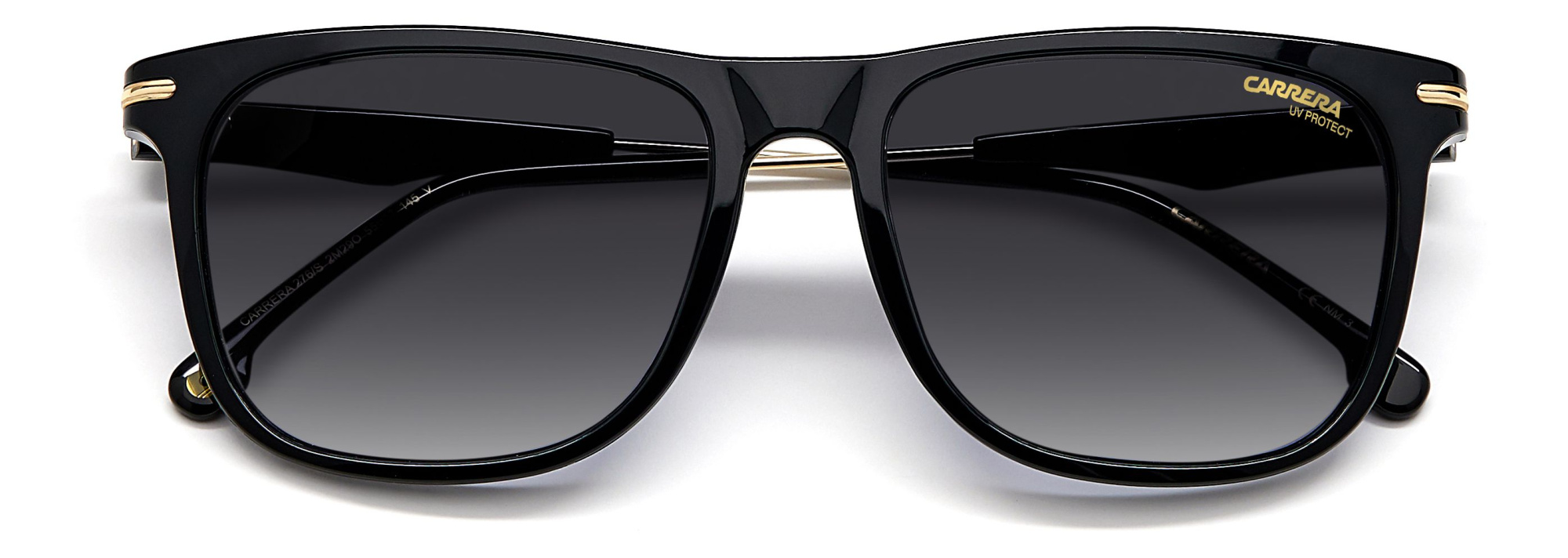 Солнцезащитные очки CARRERA 276/S 2M2 9O (55-17)