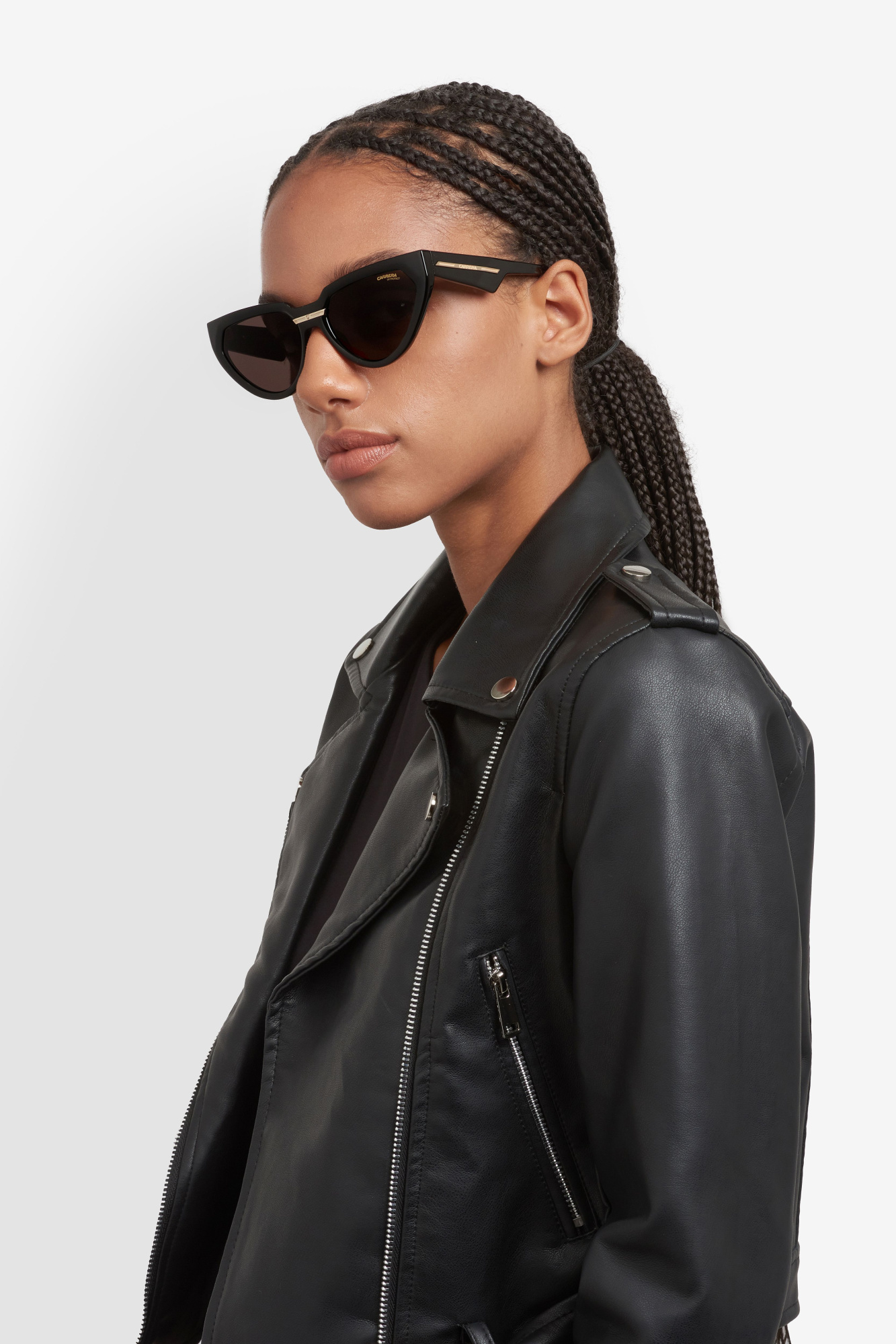 Солнцезащитные очки CARRERA VICTORY C 20/S 807 K2 (57-18)