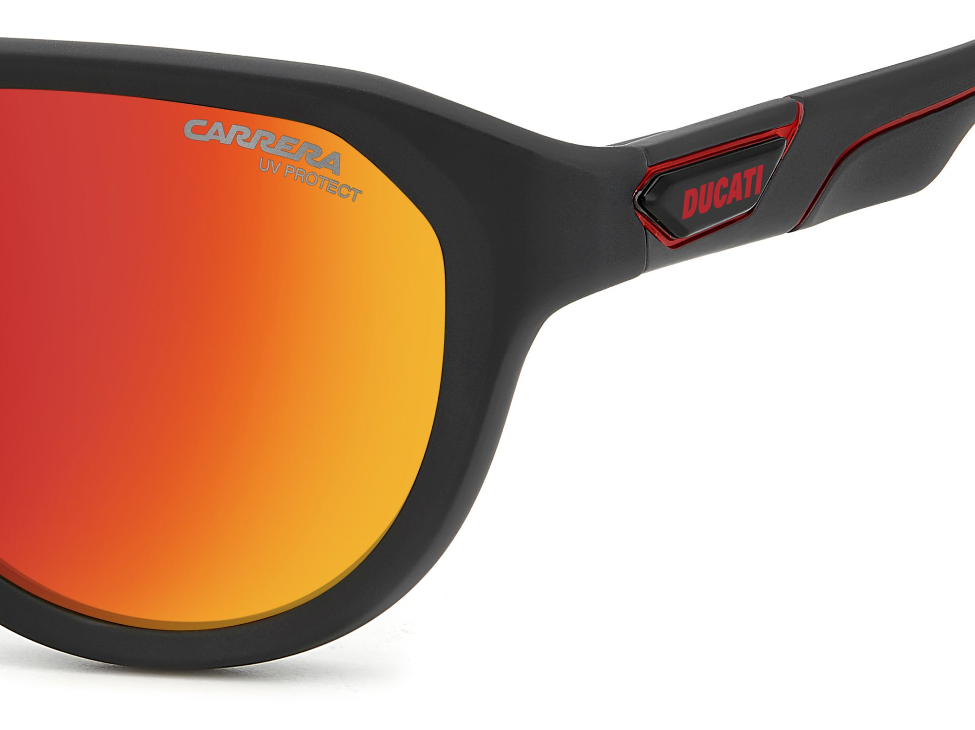 Солнцезащитные очки CARRERA CARDUC 050/S 003 UZ (53-20)