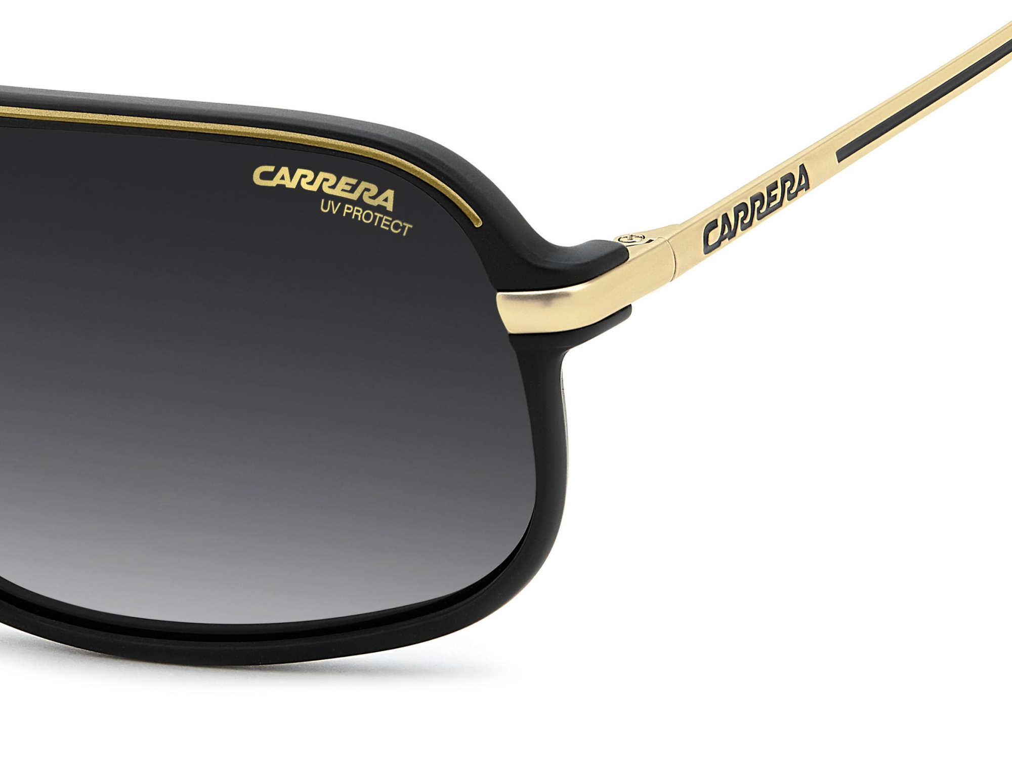 Солнцезащитные очки CARRERA C SPORT 10/S I46 9O (62-14)