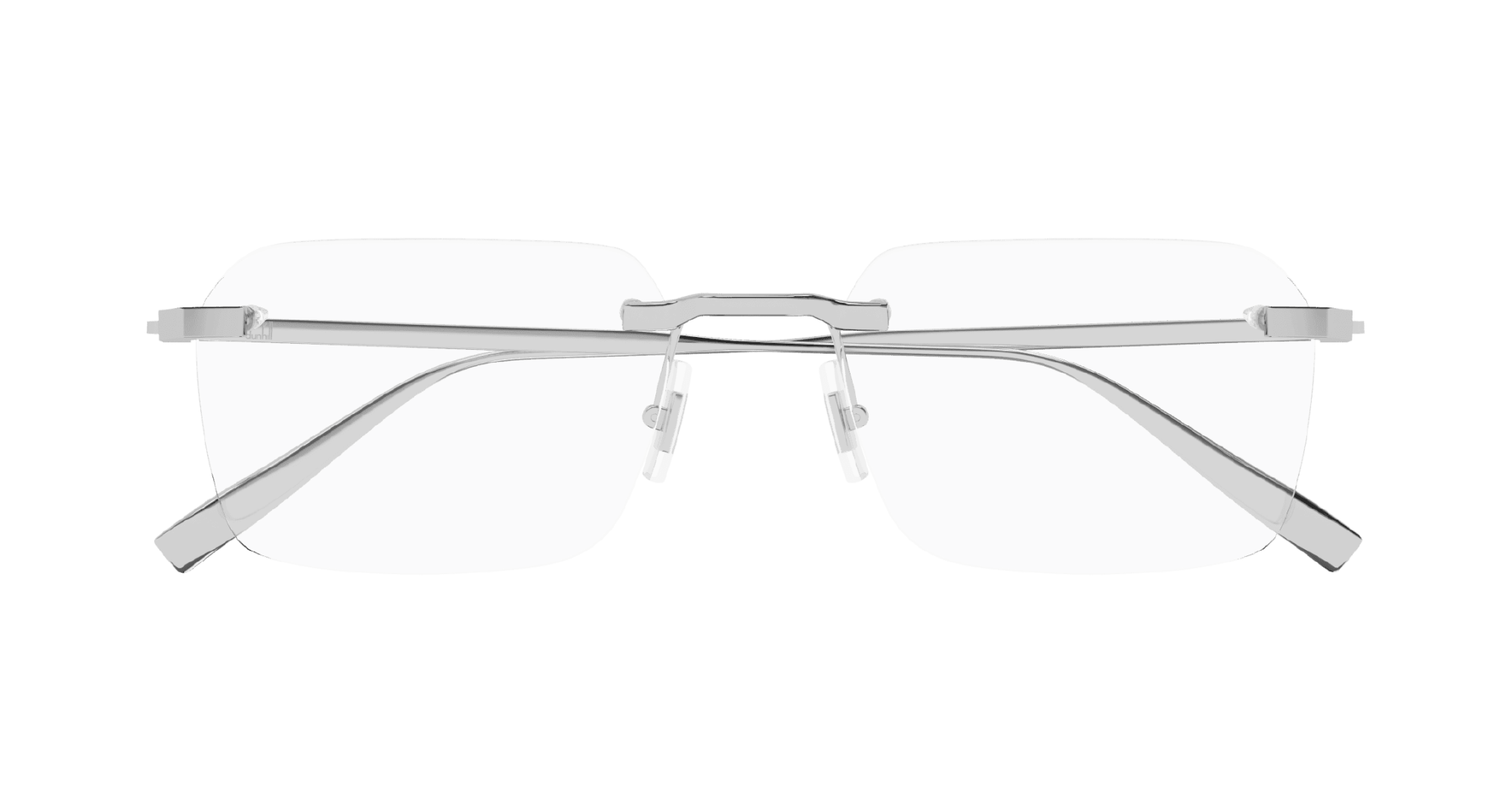 Оправа DUNHILL DU0061O 008 (57-19)