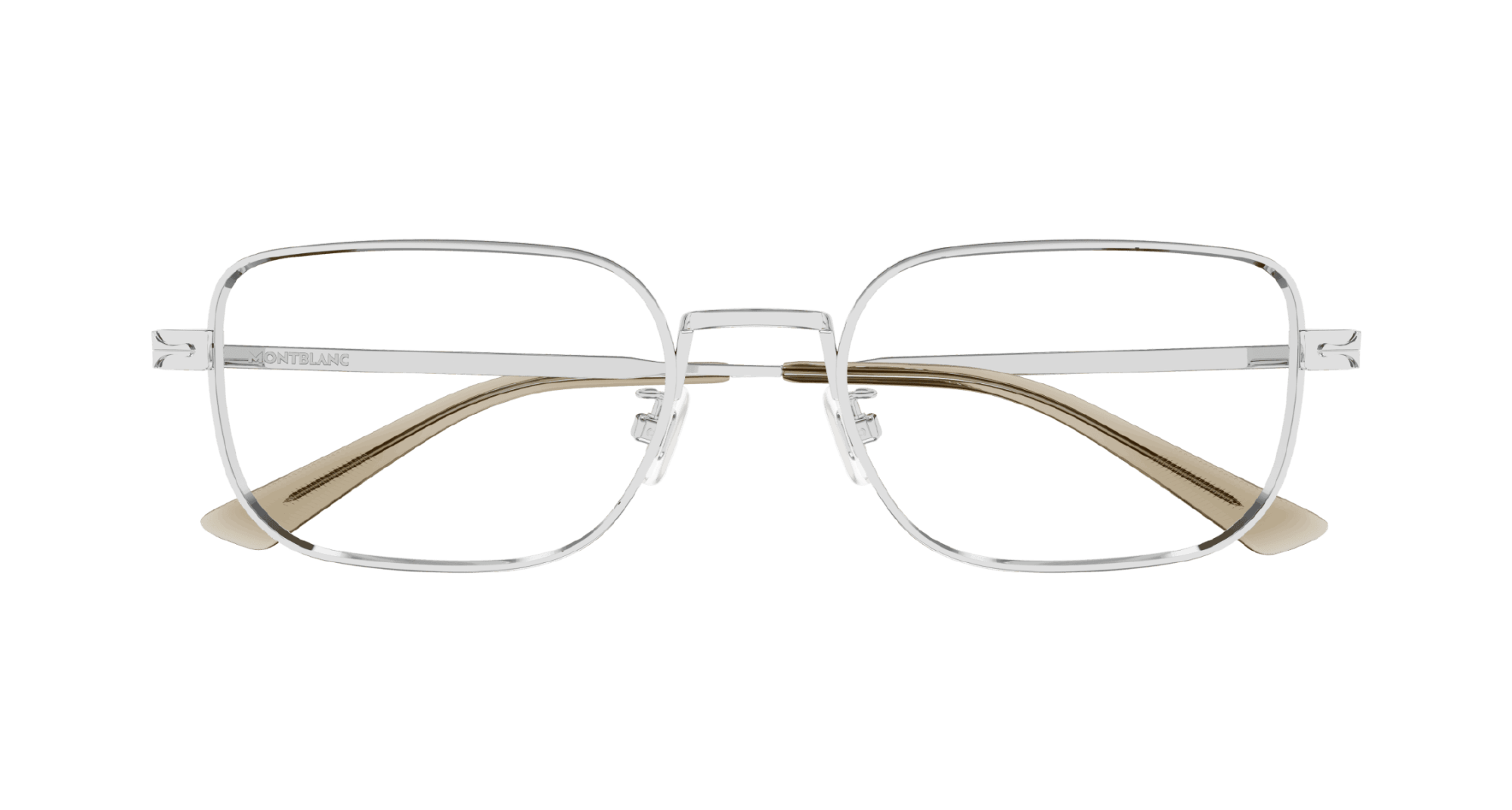 Оправа MONTBLANC MB0267O 005 (55-19)