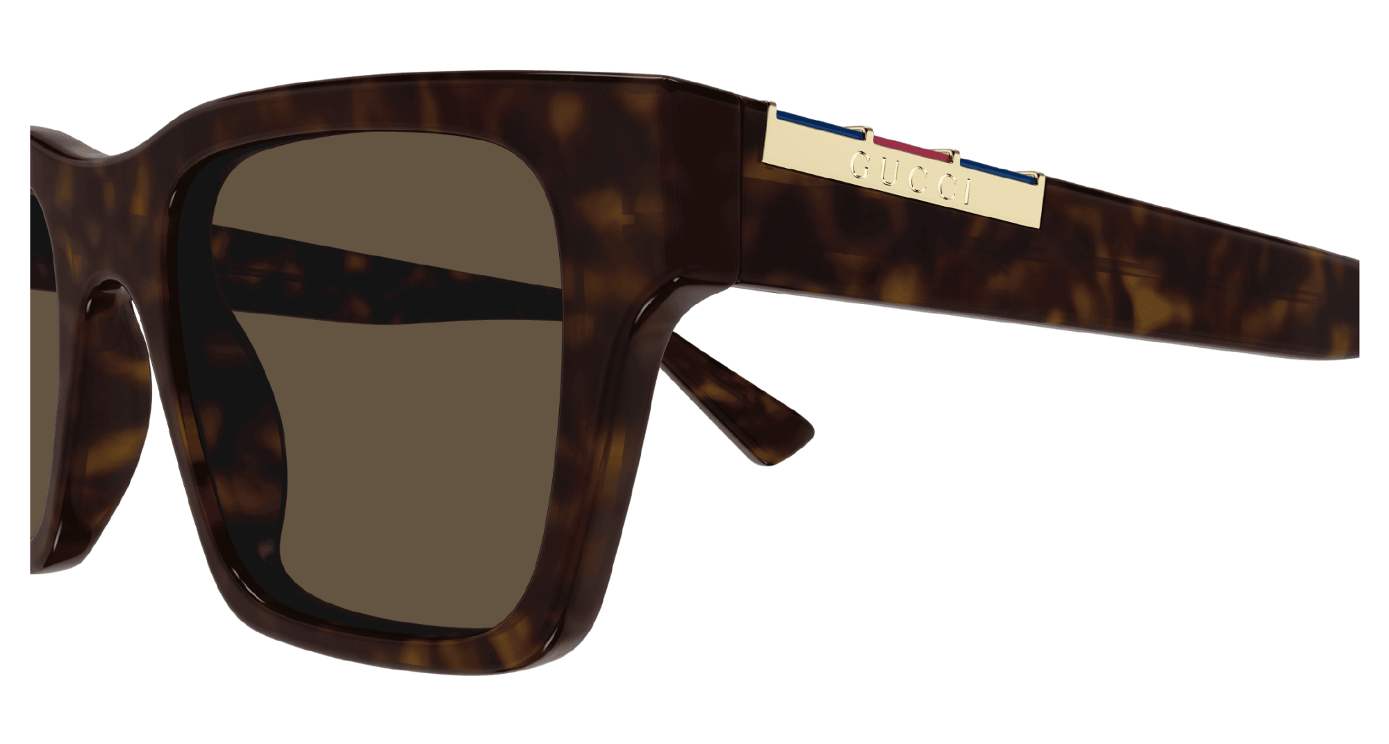 Солнцезащитные очки GUCCI GG1889S 002 (51-20)