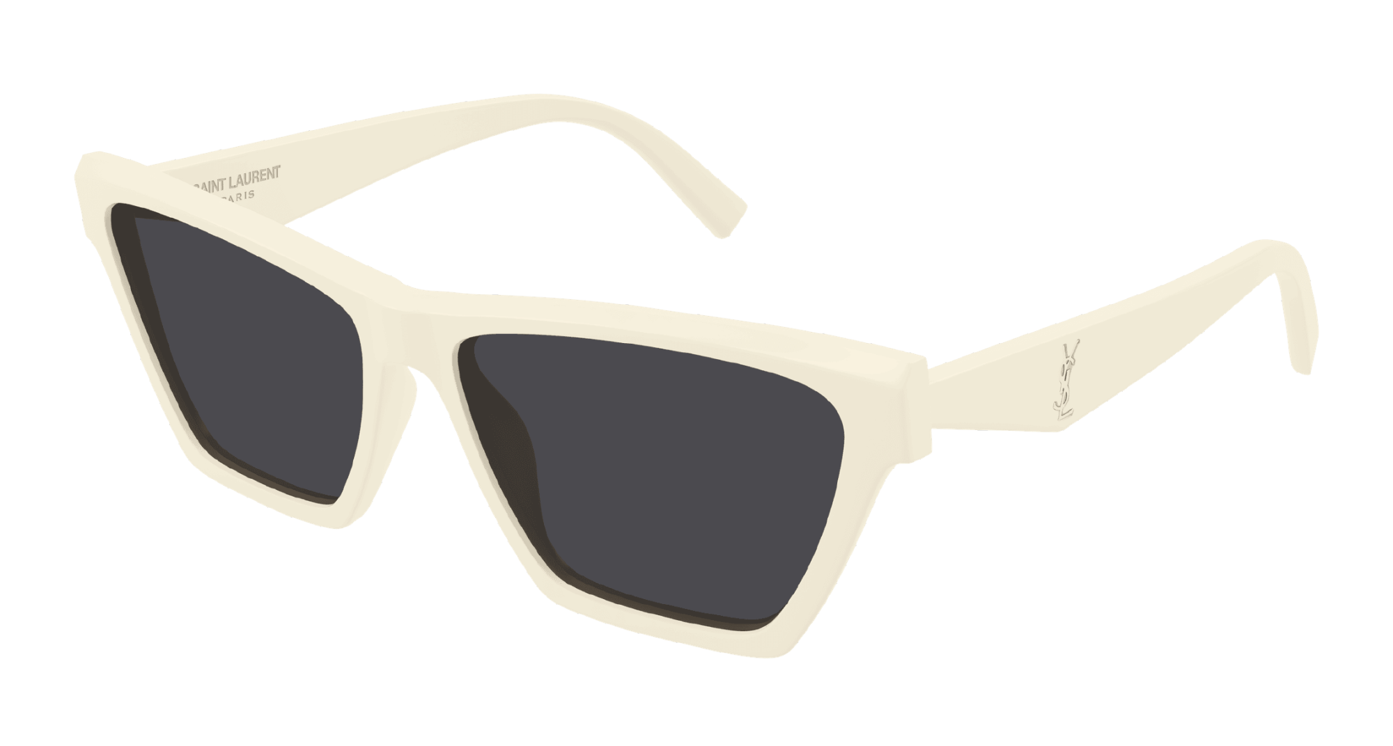 Солнцезащитные очки SAINT LAURENT SL M103 007 (58-15)