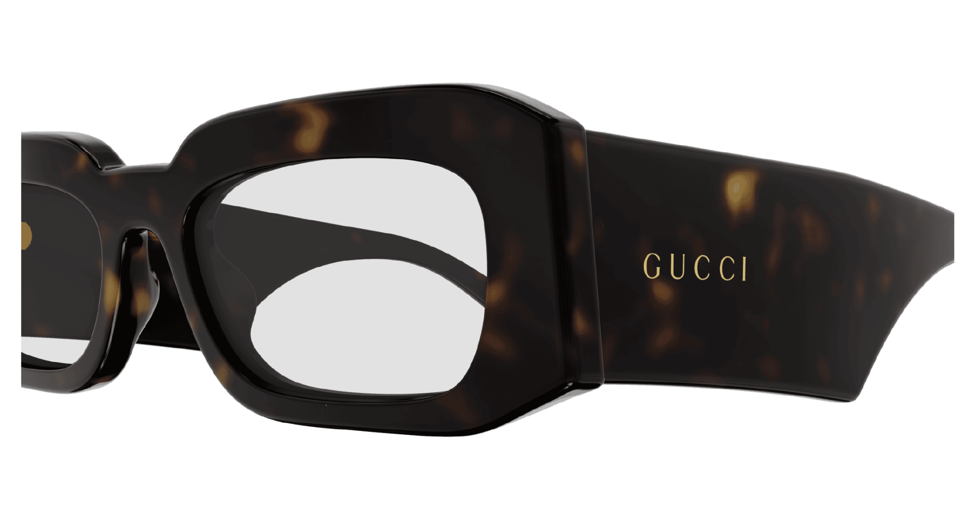 Оправа  GUCCI GG1426S 005 (54-19)