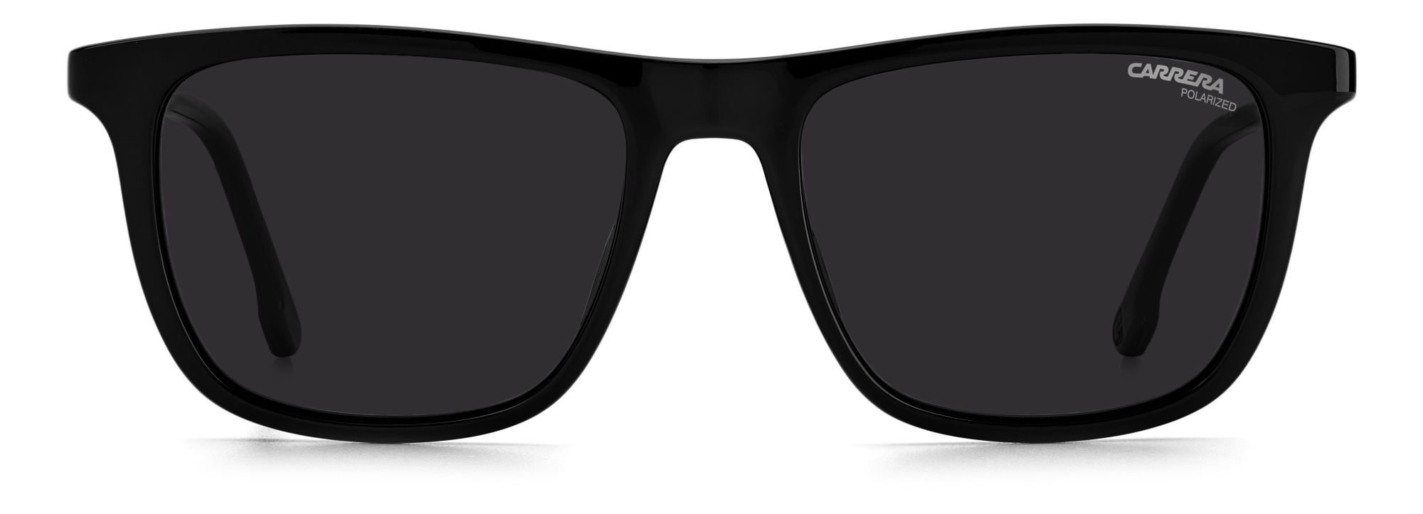 Солнцезащитные очки CARRERA 261/S 08A M9 (53-18)