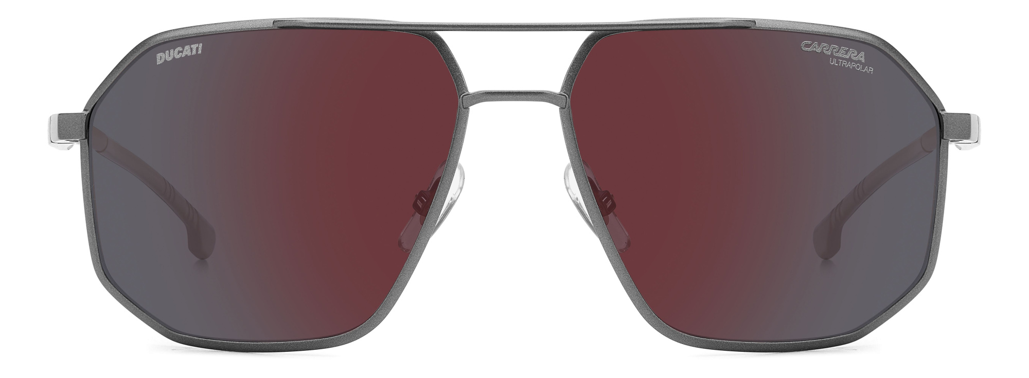 Солнцезащитные очки CARRERA CARDUC 037/S R80 H4 (61-16)