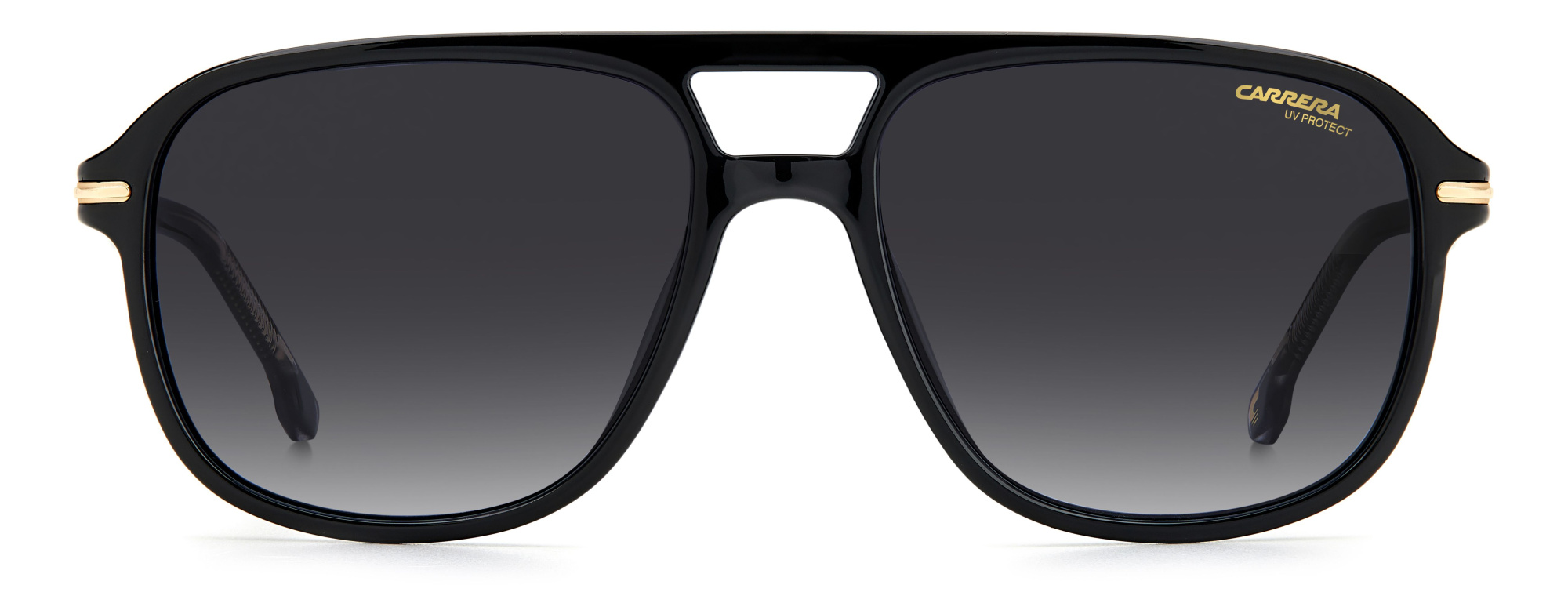Солнцезащитные очки CARRERA 279/S 2M2 9O (56-17)