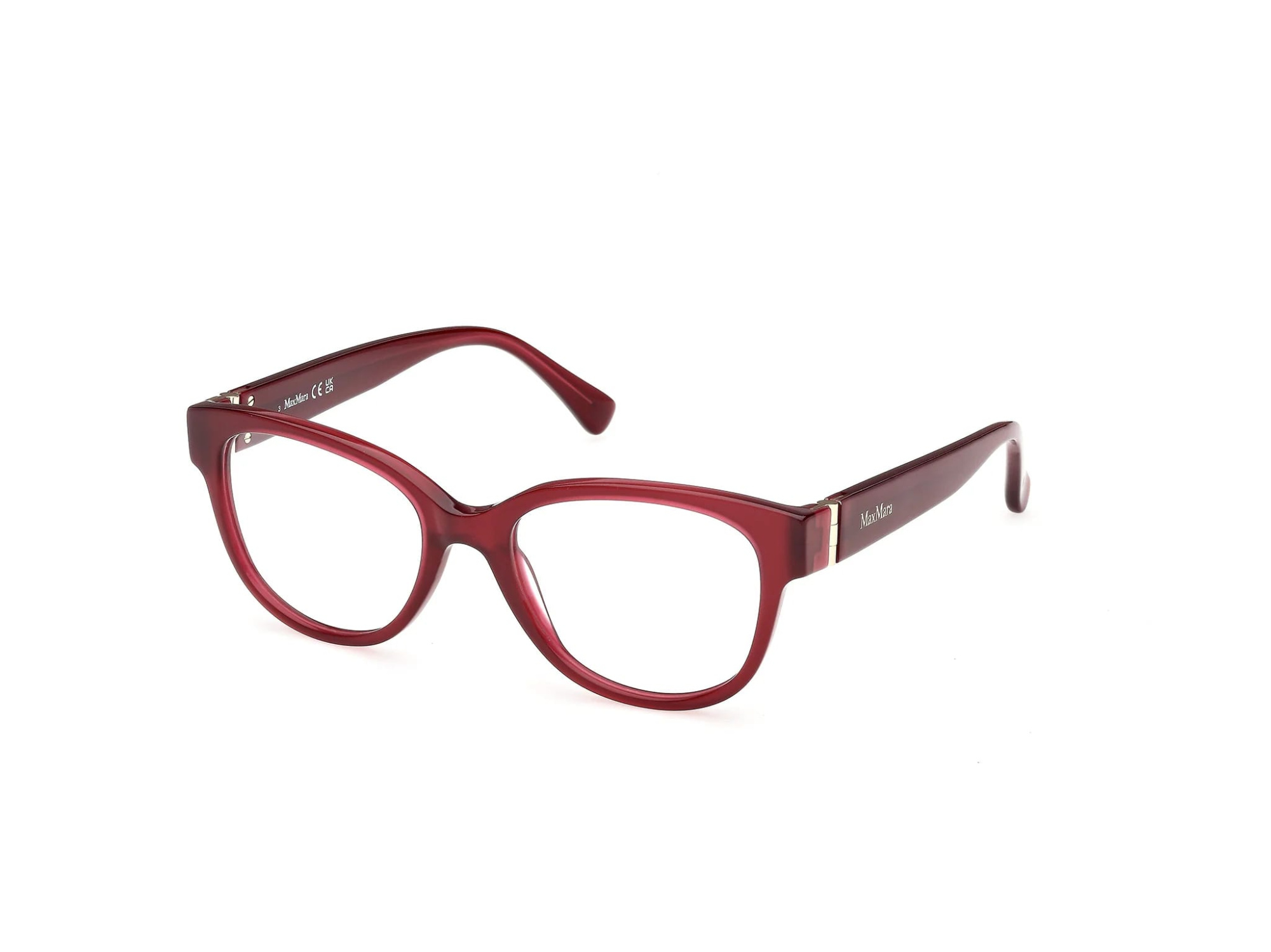 Оправа MAX MARA MM 5229 069 (52-18)