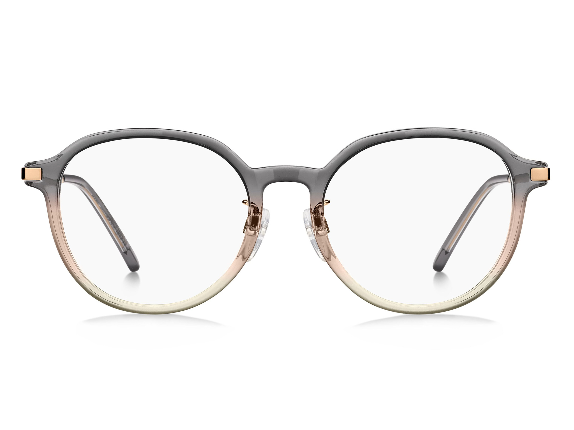 Оправа MARC JACOBS MARC 743/G 7HH (50-18)