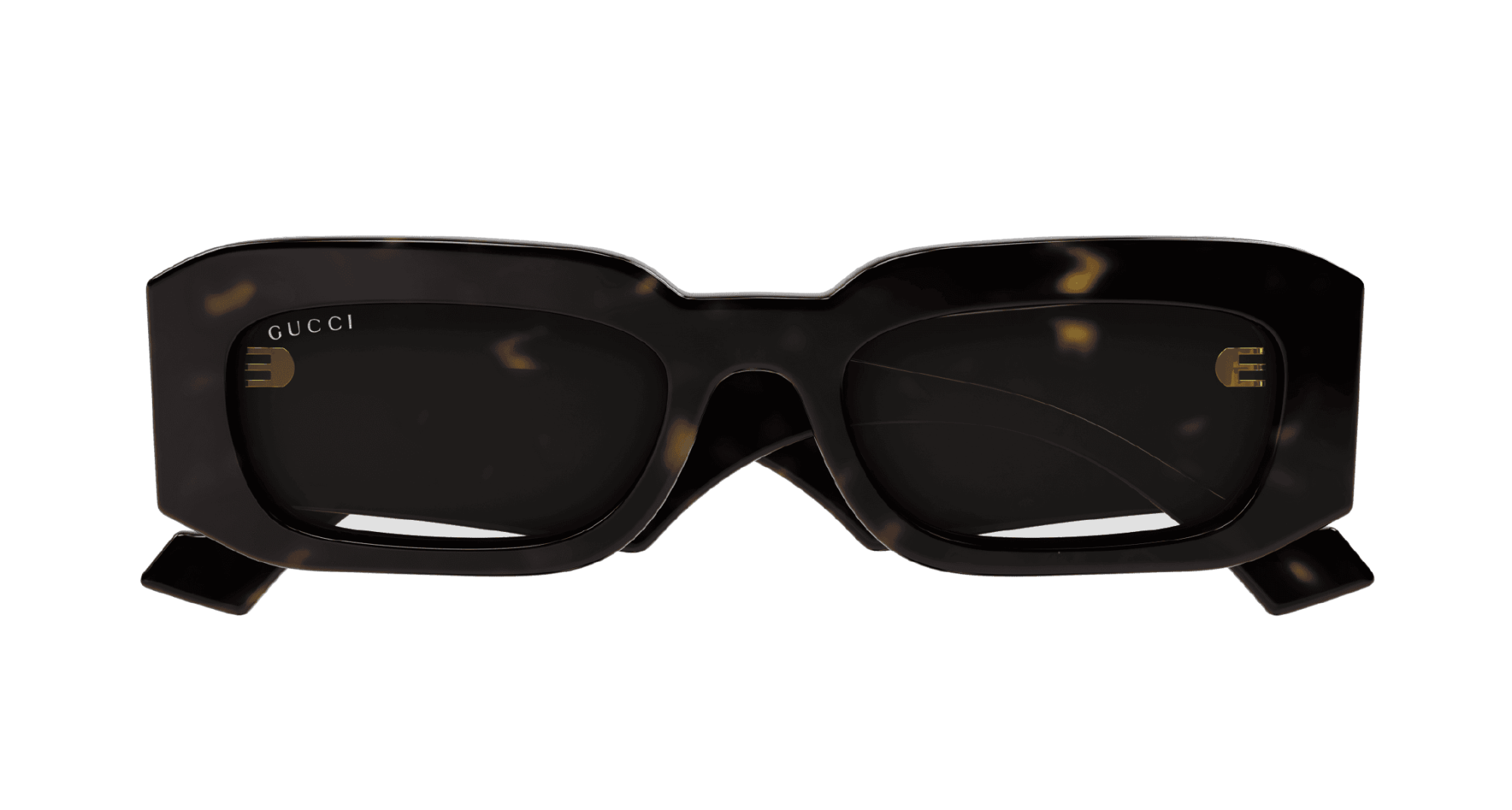 Оправа  GUCCI GG1426S 005 (54-19)