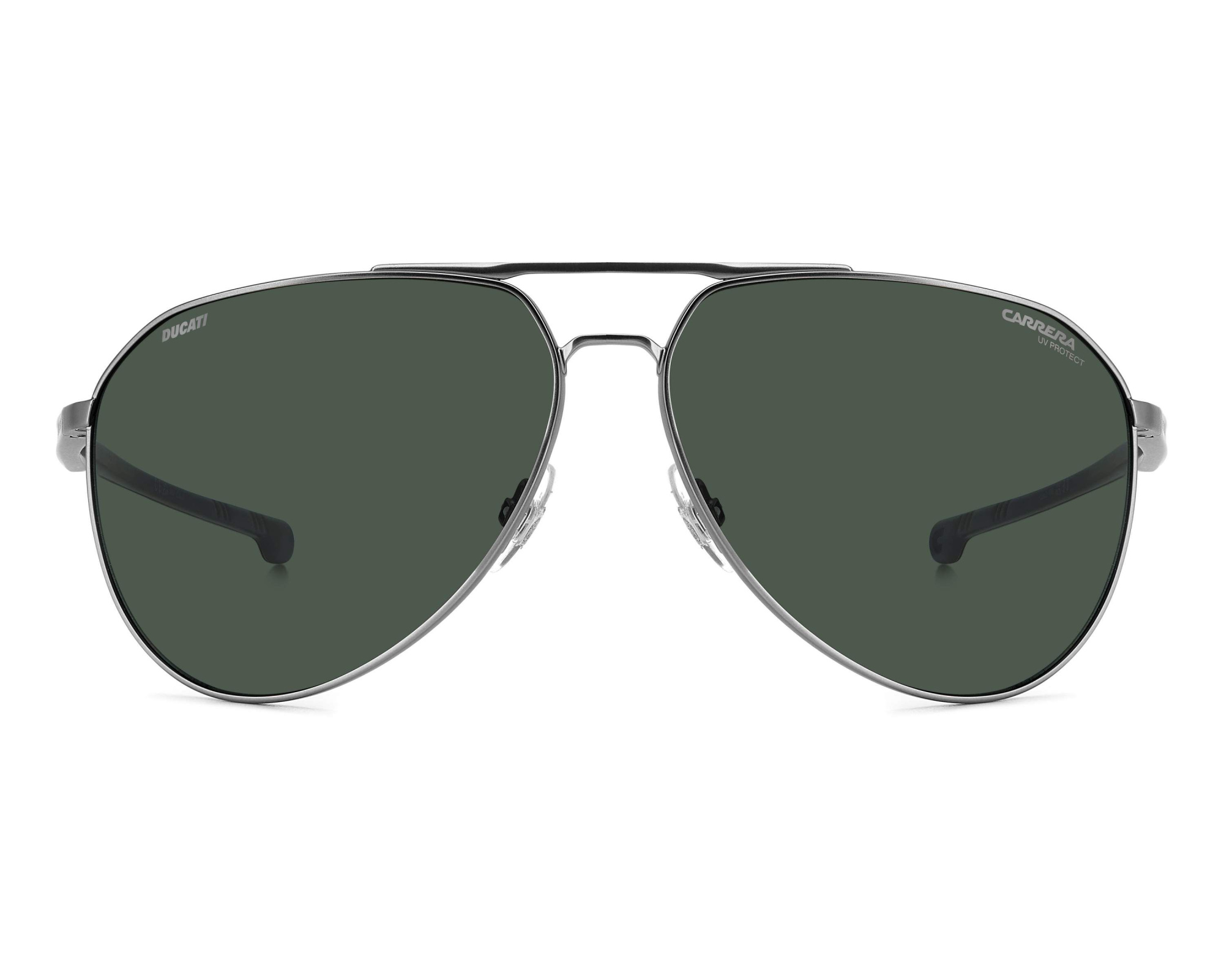 Солнцезащитные очки CARRERA CARDUC 030/S R80 QT (67-13)