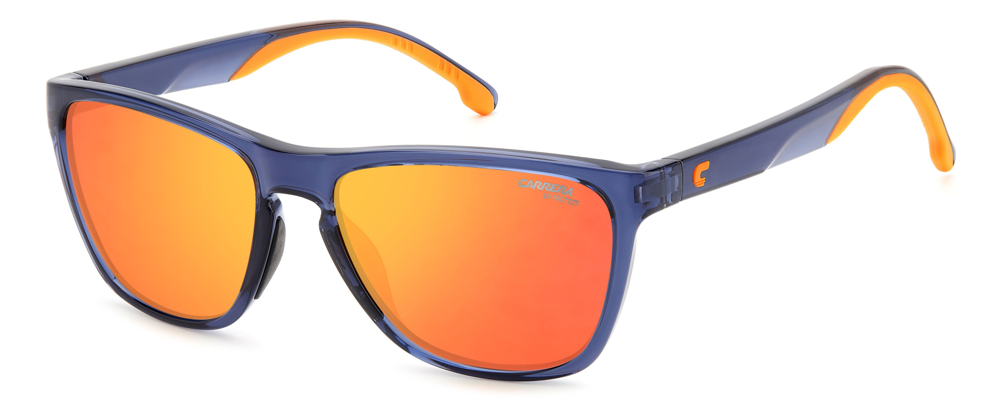 Солнцезащитные очки CARRERA 8058/S PJP UW (56-17)