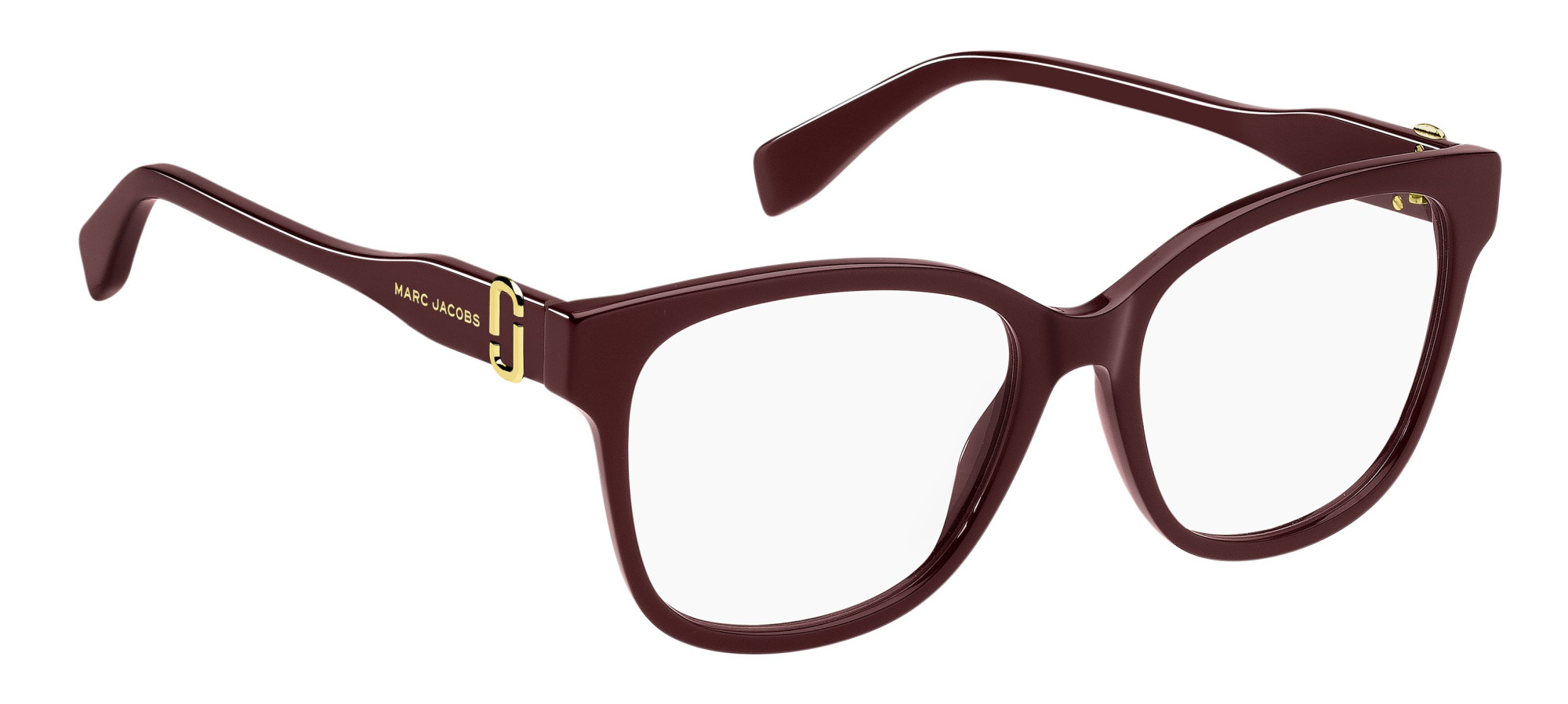 Оправа MARC JACOBS MARC 768 LHF (55-17)