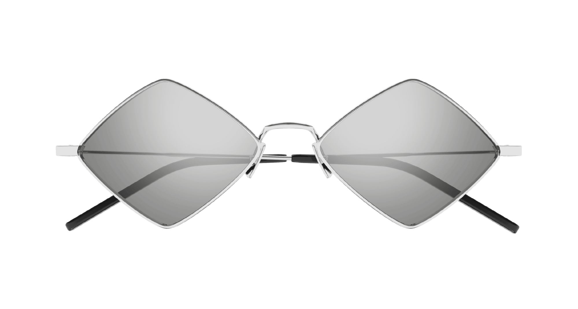 Солнцезащитные очки SAINT LAURENT SL 302 LISA 010 (55-17)