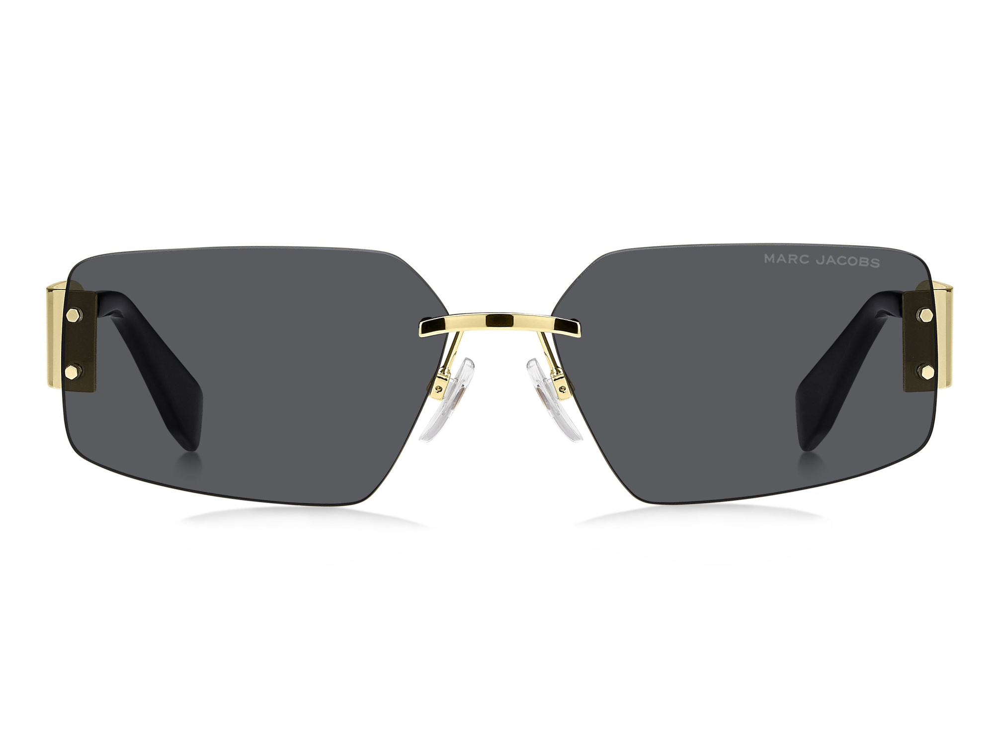Солнцезащитные очки MARC JACOBS MARC 875/S RHL IR (59-15)