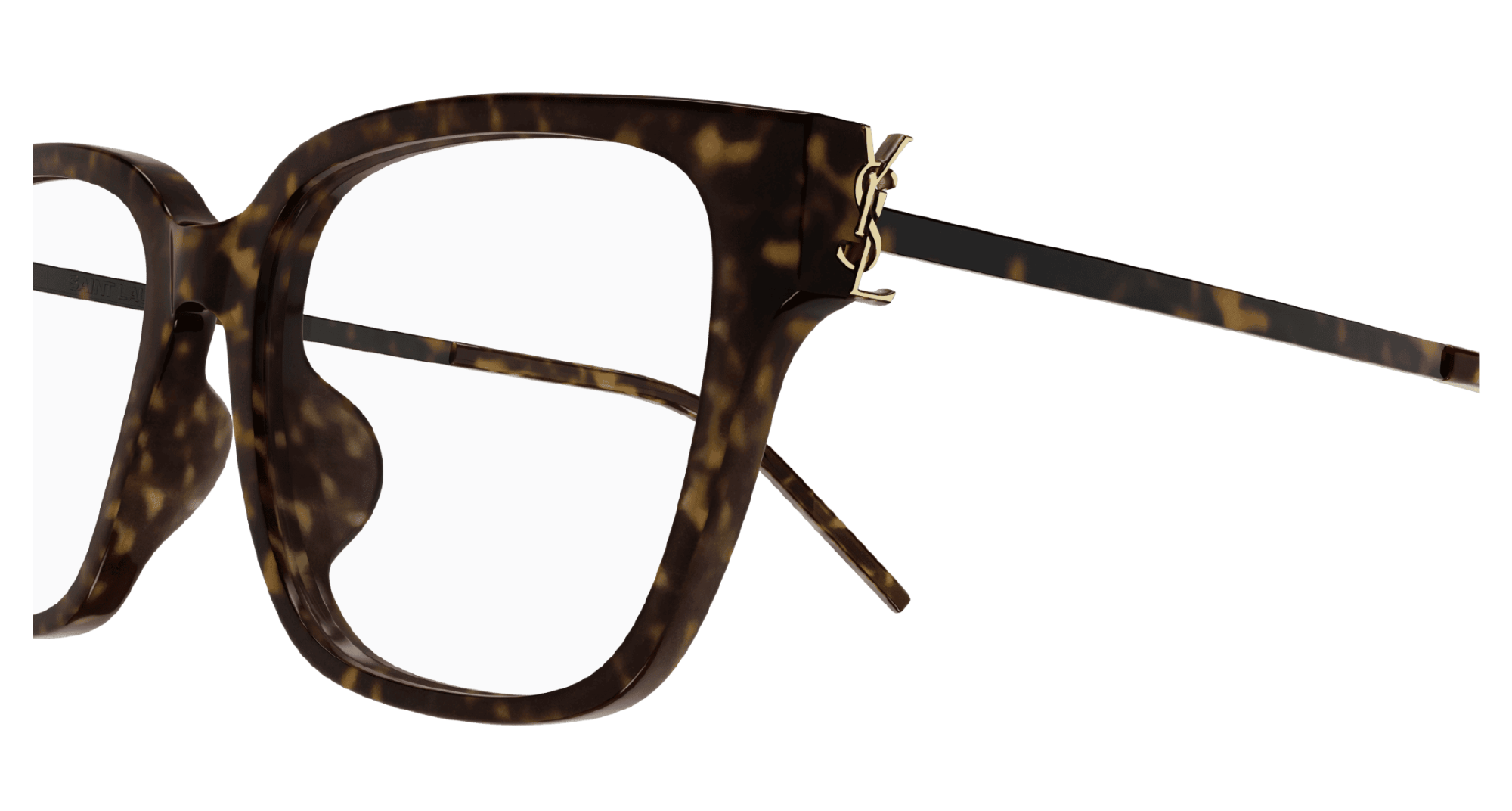 Оправа SAINT LAURENT SL M48O_A/F 003 (54-17)