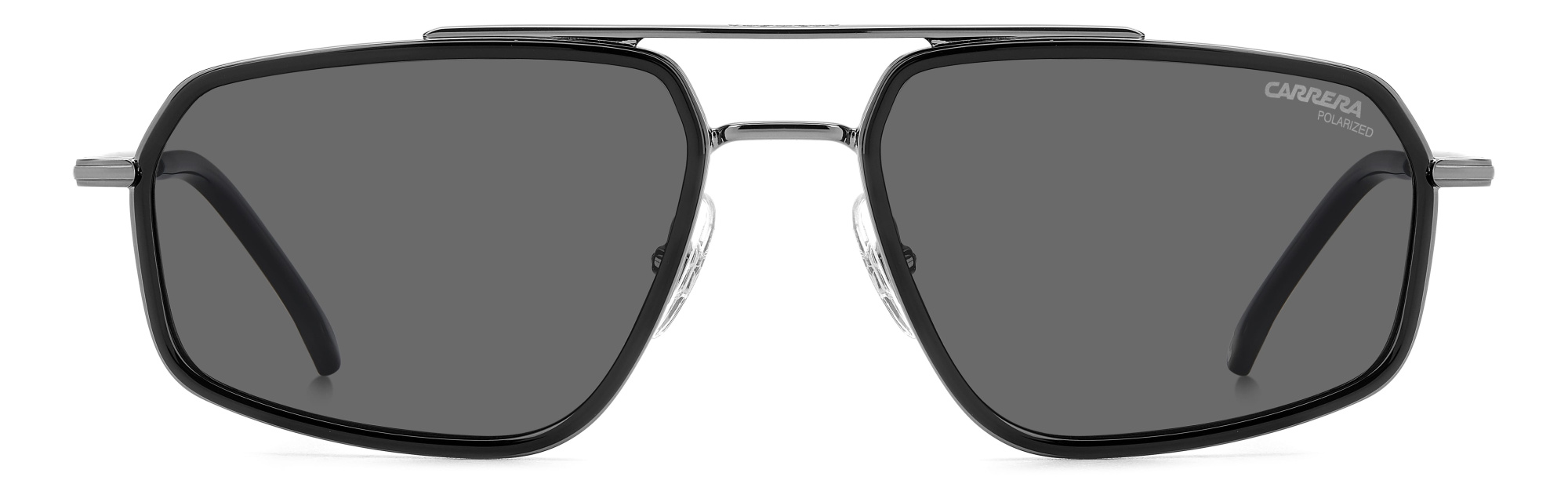 Солнцезащитные очки CARRERA 338/S V81 M9 (58-18)