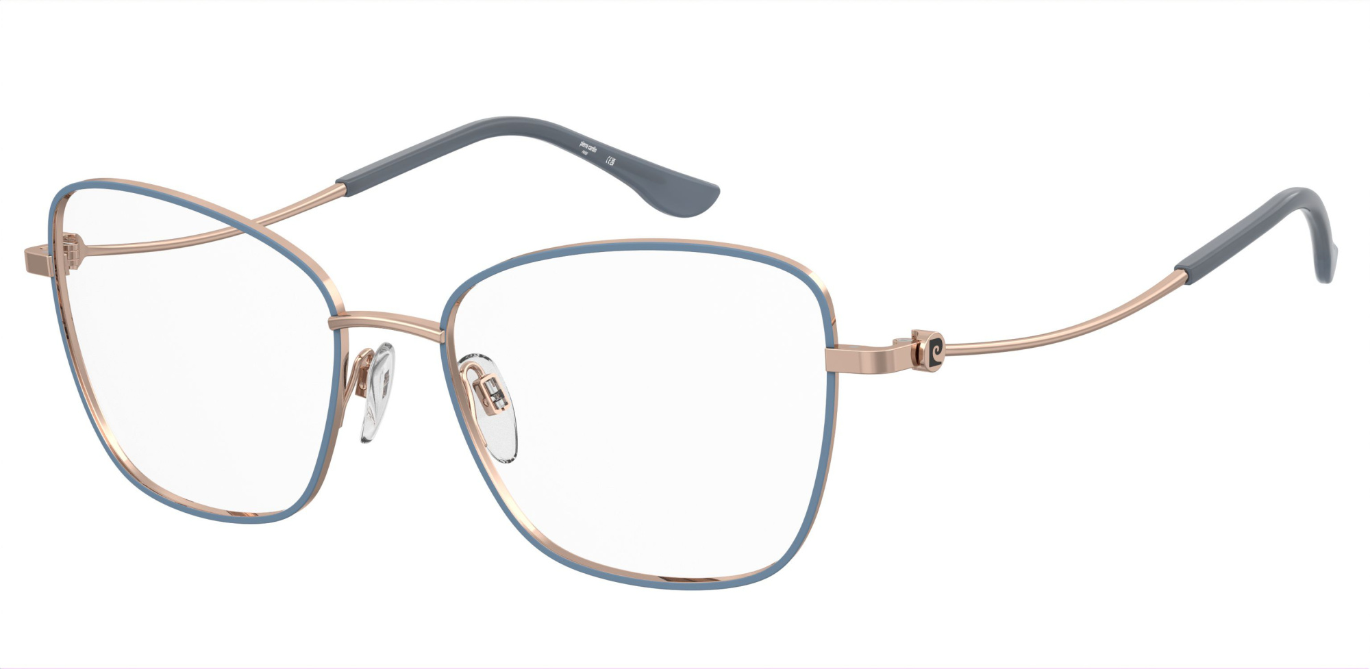 Оправа Pierre Cardin P.C. 8926 KY2 (54-17)