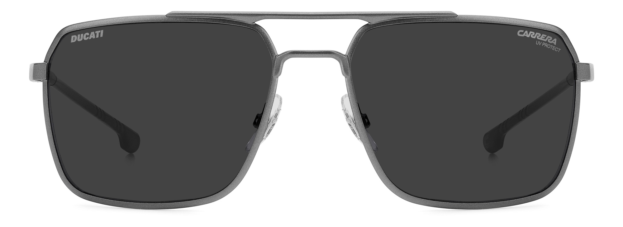 Солнцезащитные очки CARRERA CARDUC 057/S R80 IR (59-18)