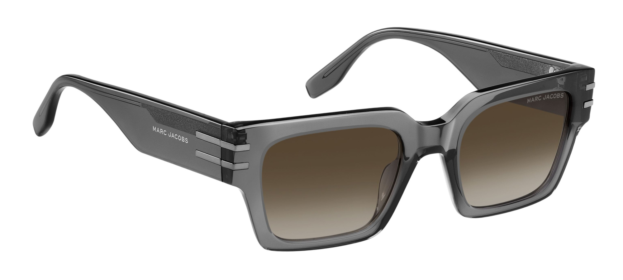 Солнцезащитные очки MARC JACOBS MARC 787/S KB7 HA (52-22)