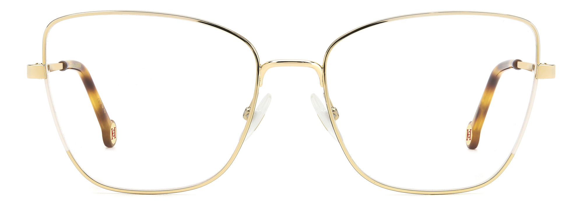 Оправа CAROLINA HERRERA HER 0209 B4E (56-17)
