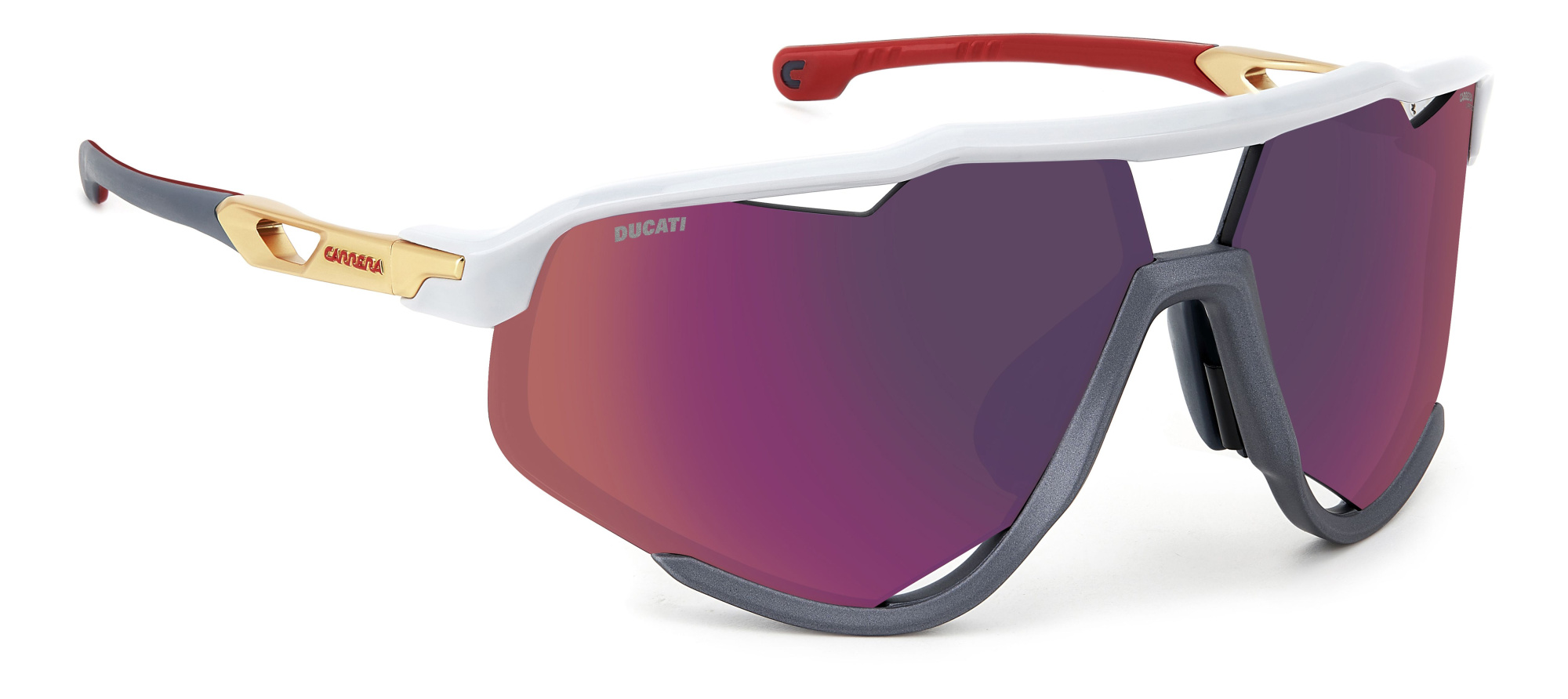 Солнцезащитные очки CARRERA CARDUC 055/S 268 Z0 (76-11)