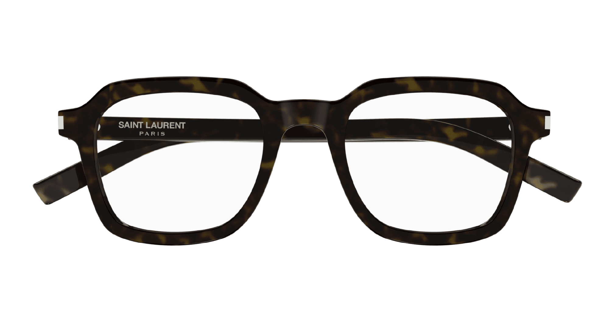 Оправа SAINT LAURENT SL 715 SLIM OPT 002 (49-21)