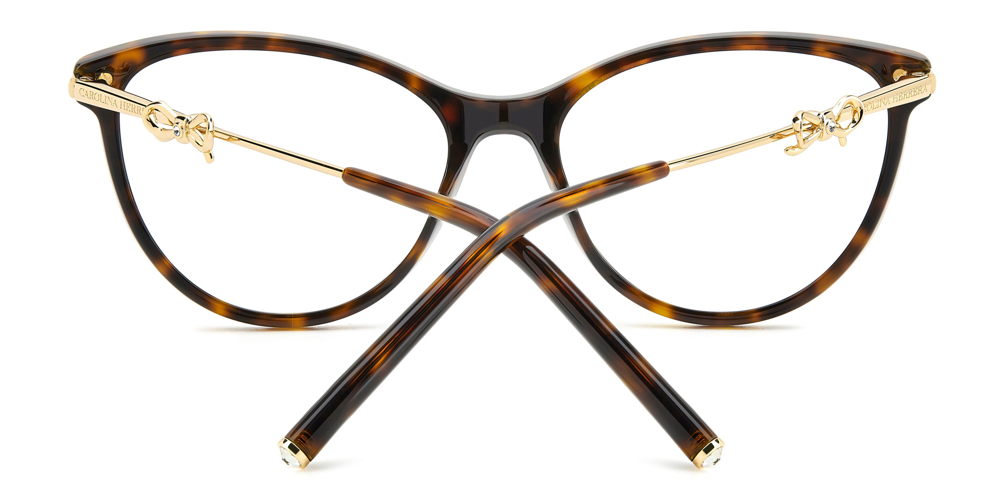 Оправа CAROLINA HERRERA HER 0219 LVL (55-16)