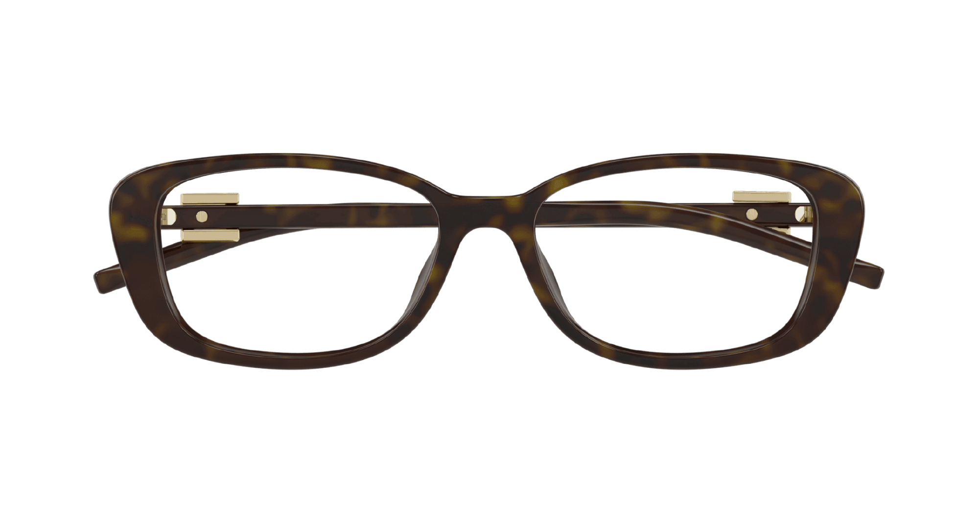 Оправа GUCCI GG1685OK 003 (54-16)