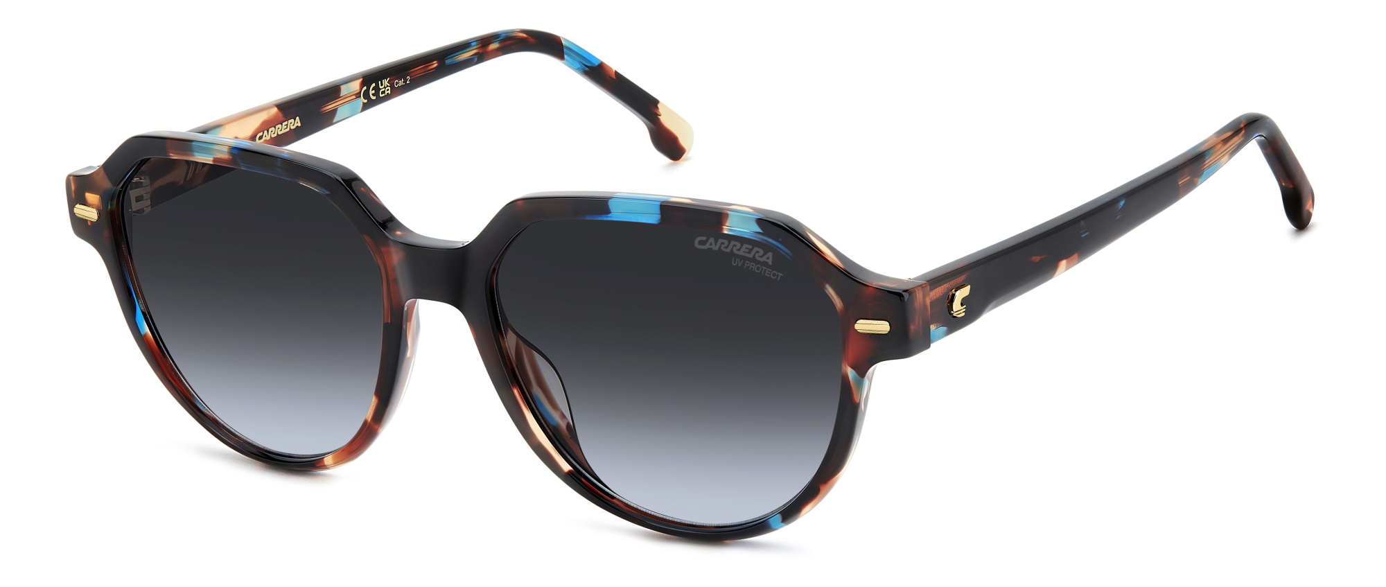 Солнцезащитные очки CARRERA 3068/S CVT 9O (53-16)