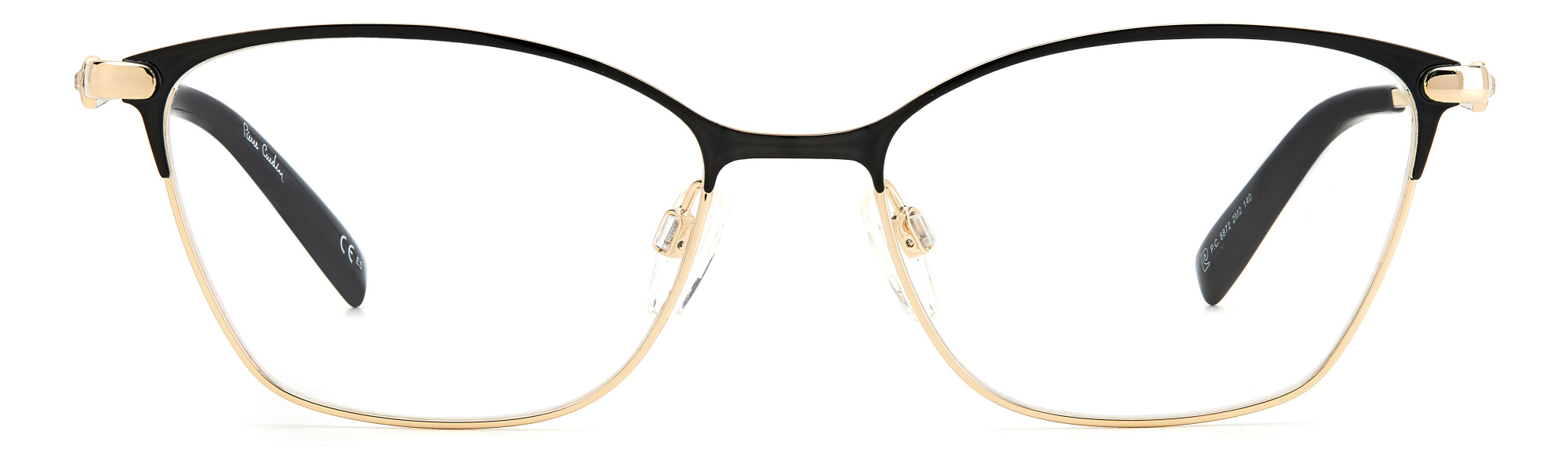 Оправа Pierre Cardin P.C. 8872 2M2 (55-17)