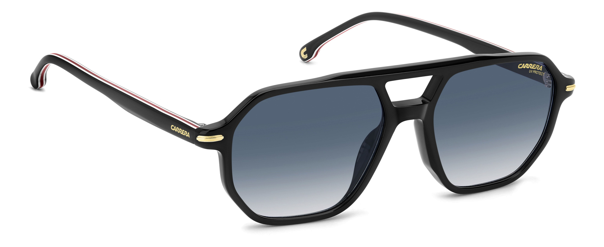 Солнцезащитные очки CARRERA 341/S 2M2 08 (54-17)