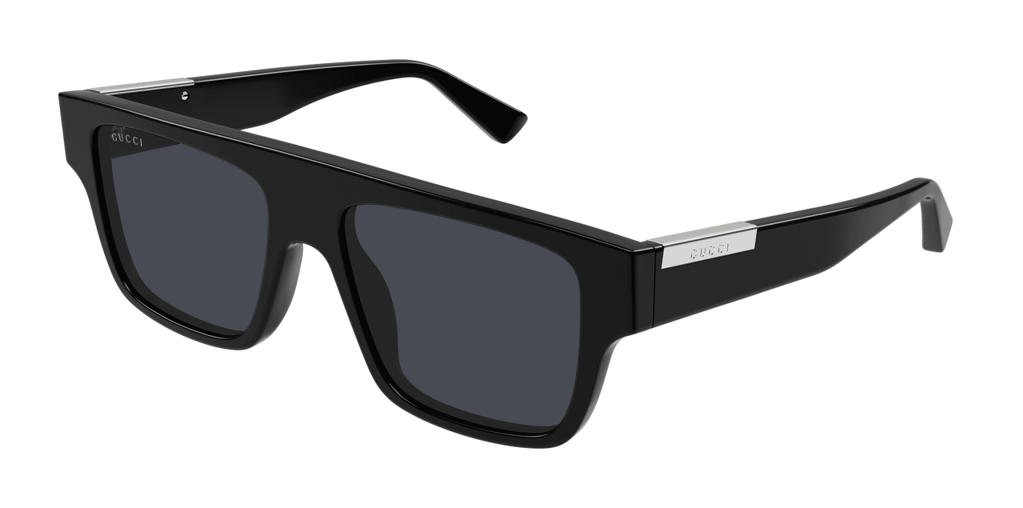 Солнцезащитные очки GUCCI GG1960S 001 (53-17)