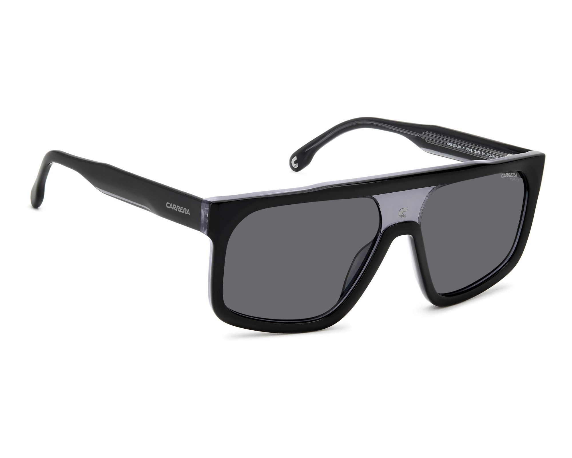 Солнцезащитные очки CARRERA 1061/S 08A M9 (59-16)