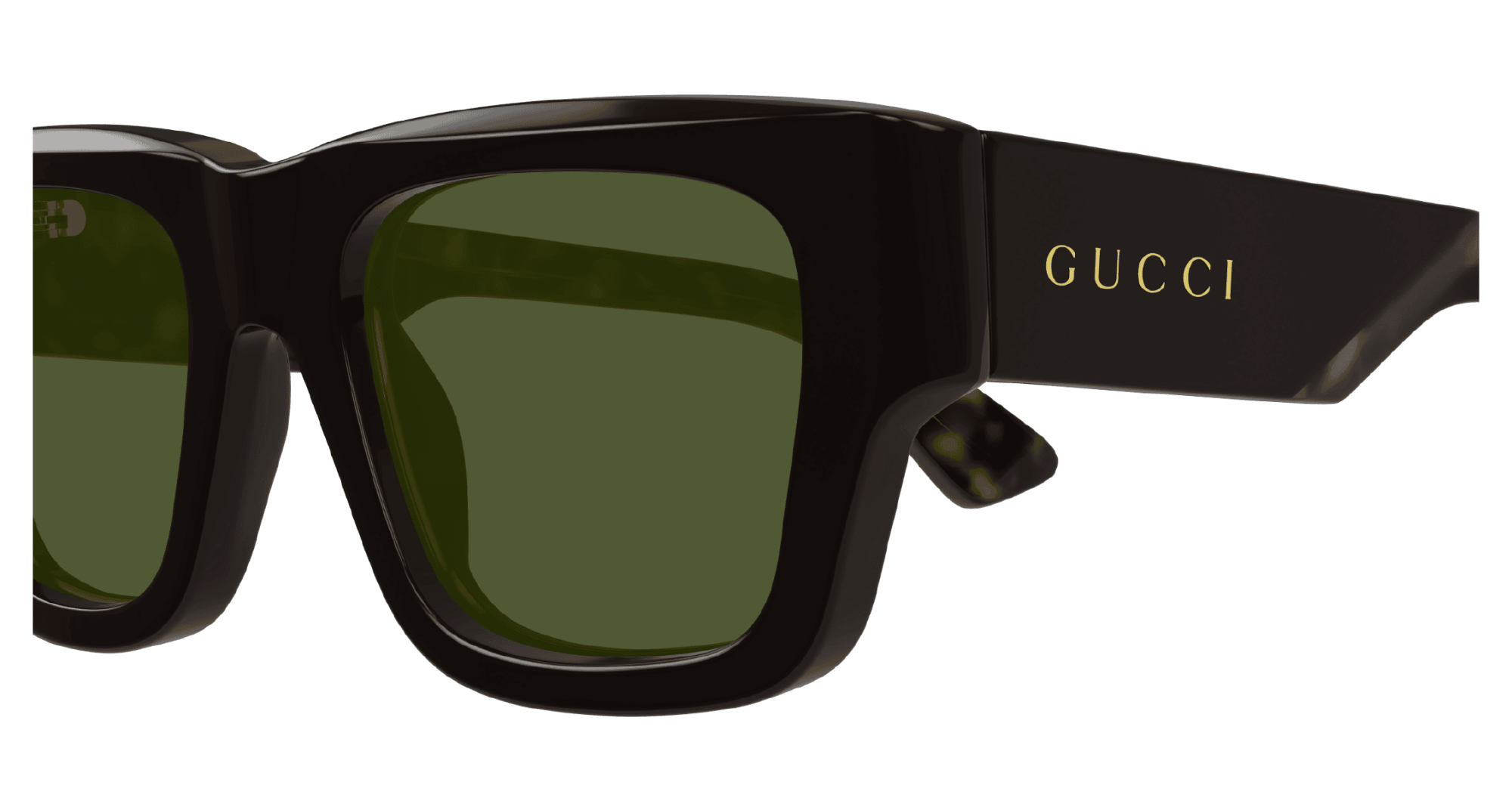 Солнцезащитные очки GUCCI GG1668S 004 (52-21)