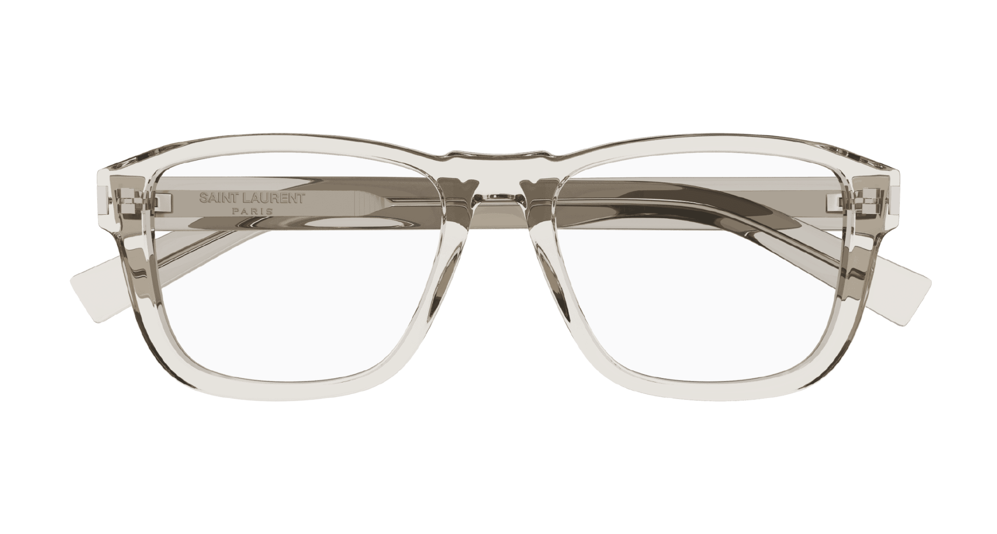 Оправа SAINT LAURENT SL 710 OPT 004 (54-18)