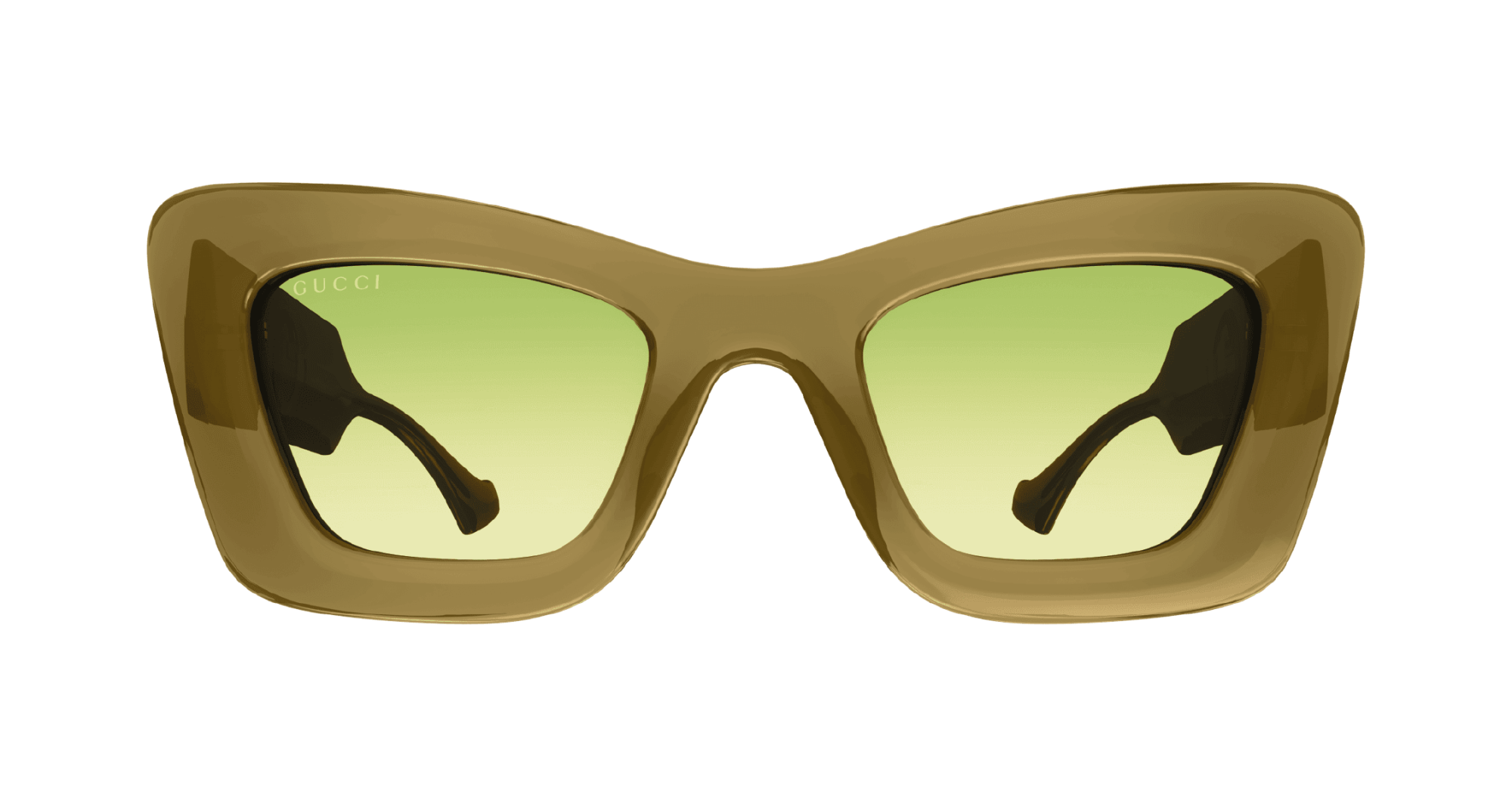 Солнцезащитные очки GUCCI GG1552S 004 (49-23)