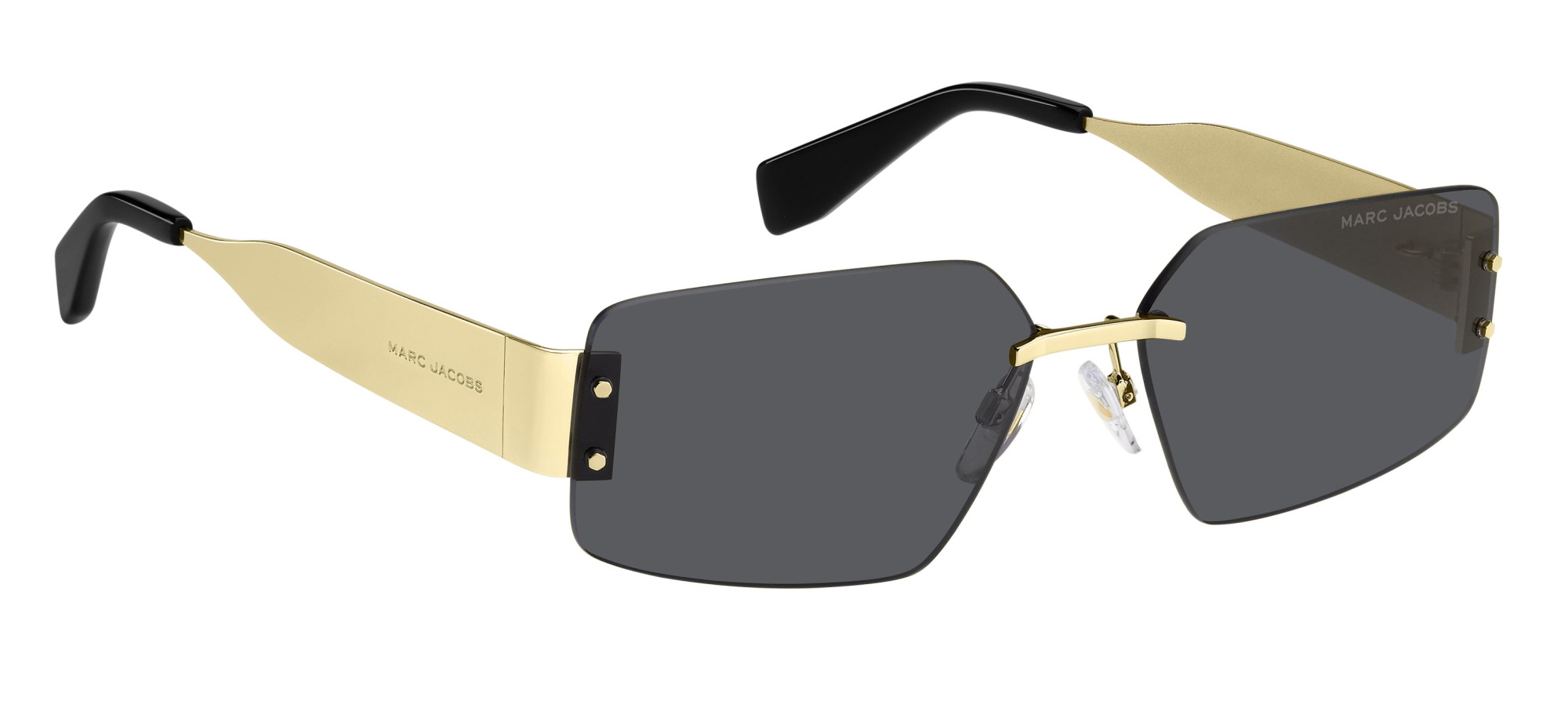 Солнцезащитные очки MARC JACOBS MARC 875/N/S RHL IR (59-15)