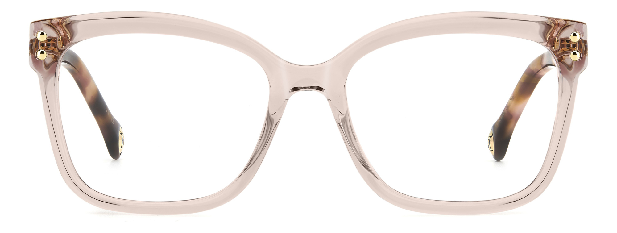 Оправа CAROLINA HERRERA HER 0316 35J (54-17)