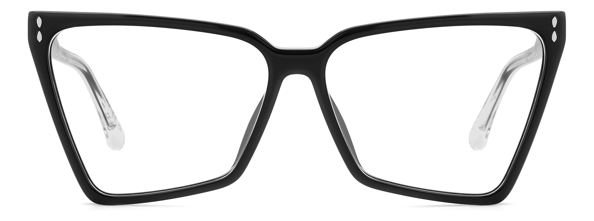 Оправа Isabel Marant IM 0167 807 (57-13)
