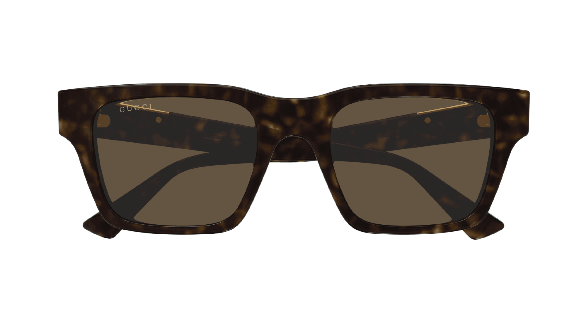 Солнцезащитные очки GUCCI GG1889S 002 (51-20)