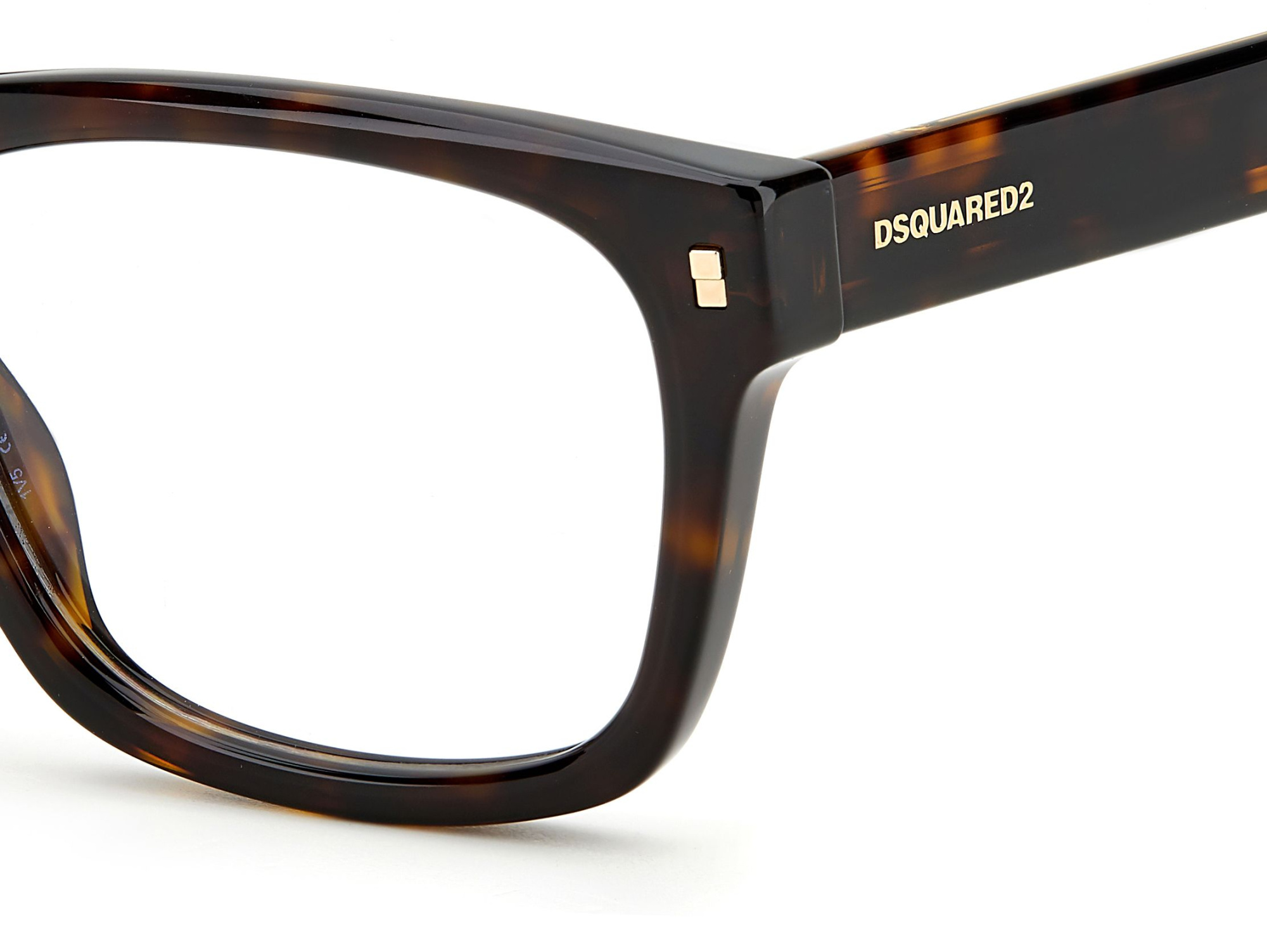 Оправа DSQUARED2 D2 0021 086 (54-19)