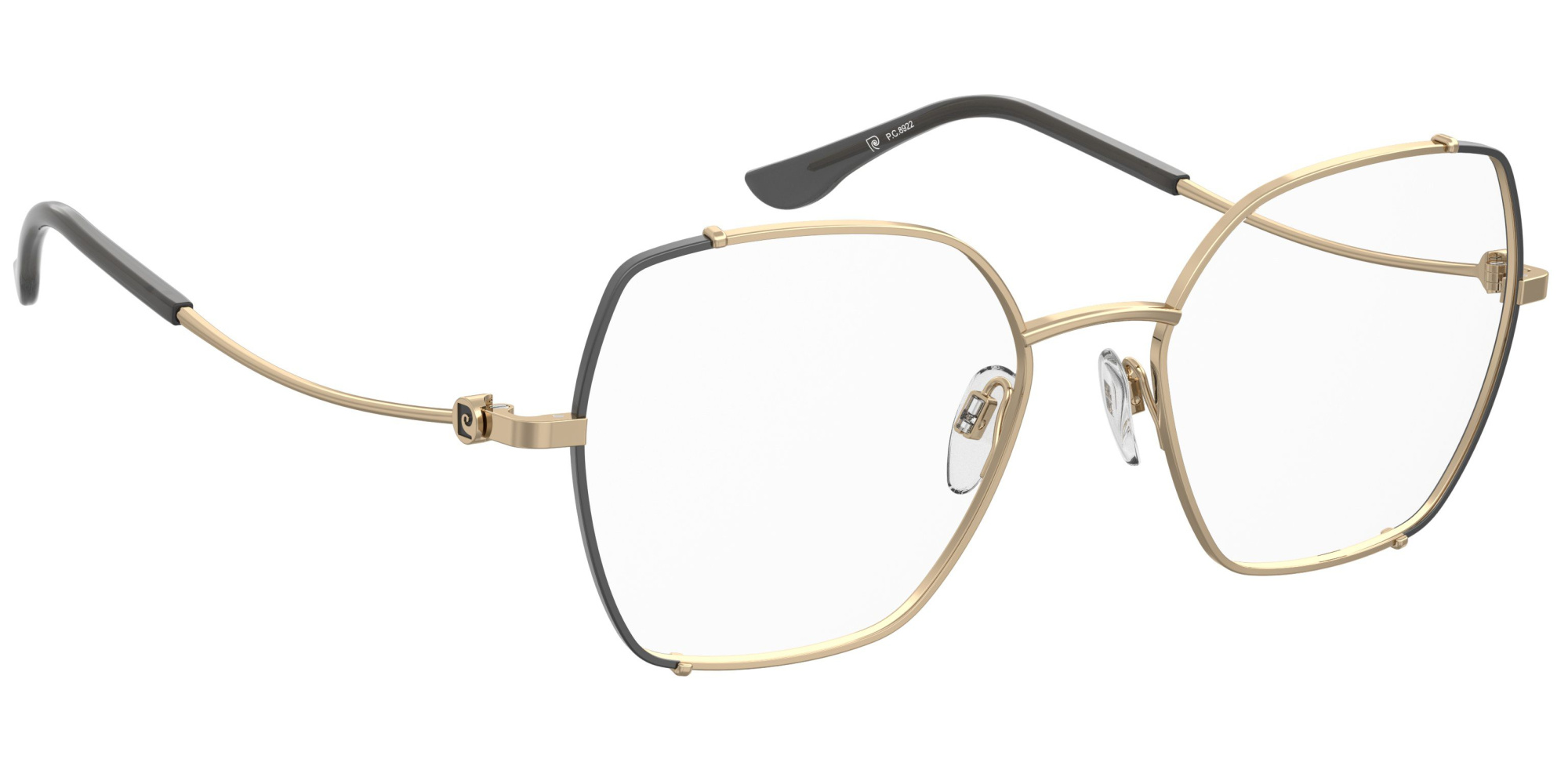 Оправа Pierre Cardin P.C. 8922 FT3 (54-18)