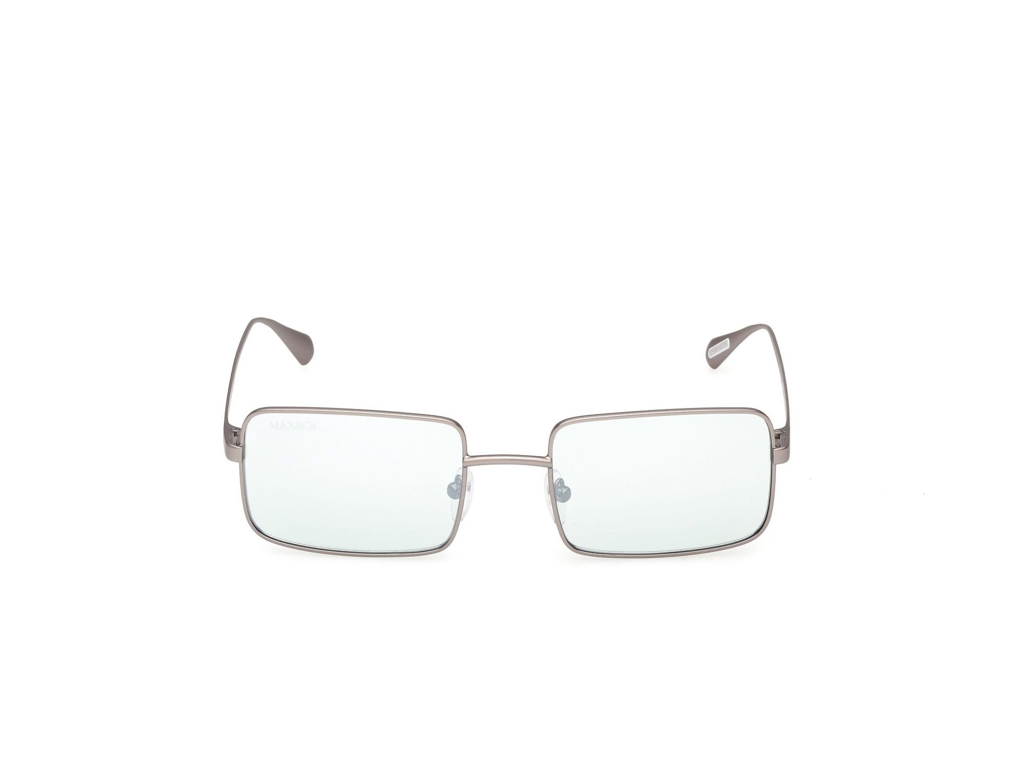 Солнцезащитные очки MAX&CO MO 0161 13Q (53-20)