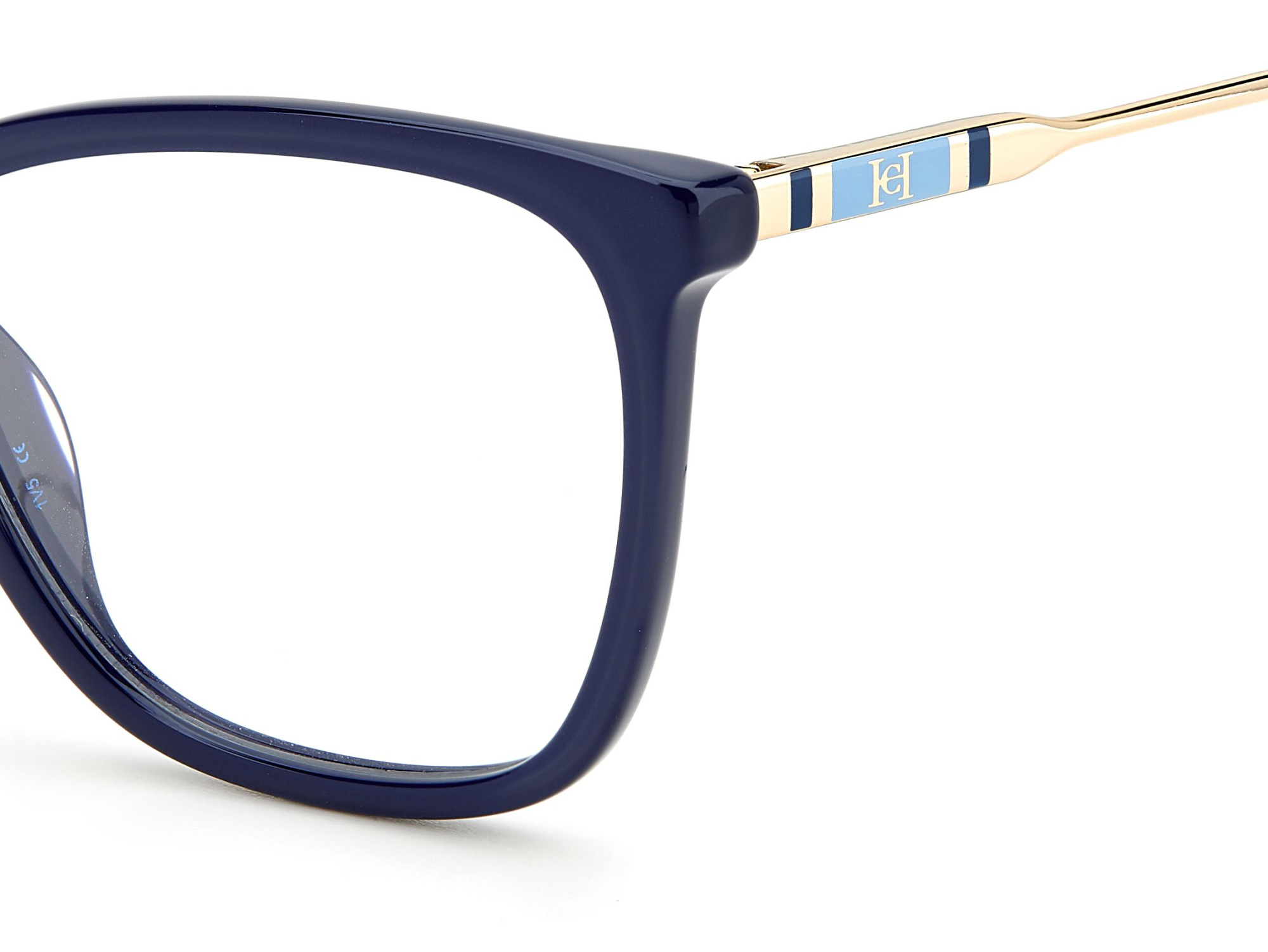 Оправа CAROLINA HERRERA CH 0071 PJP (54-18)
