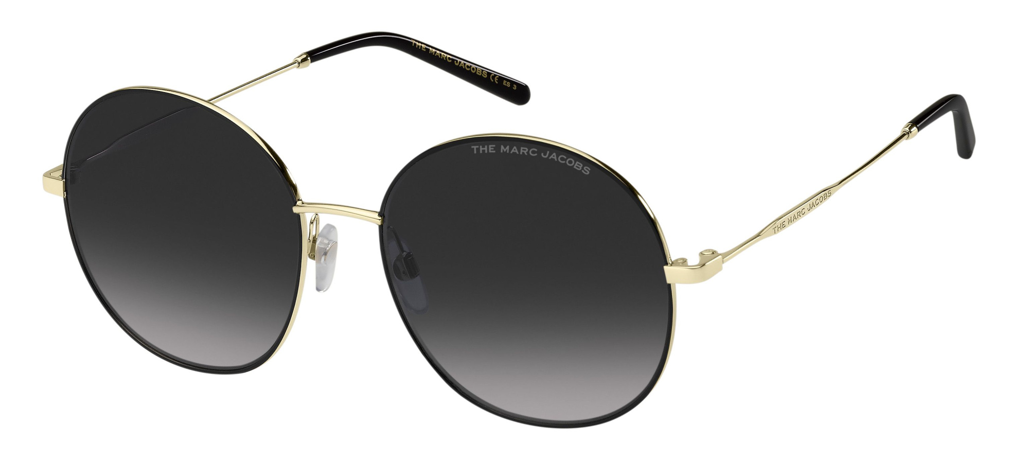 Солнцезащитные очки MARC JACOBS MARC 620/S RHL 9O (56-17)