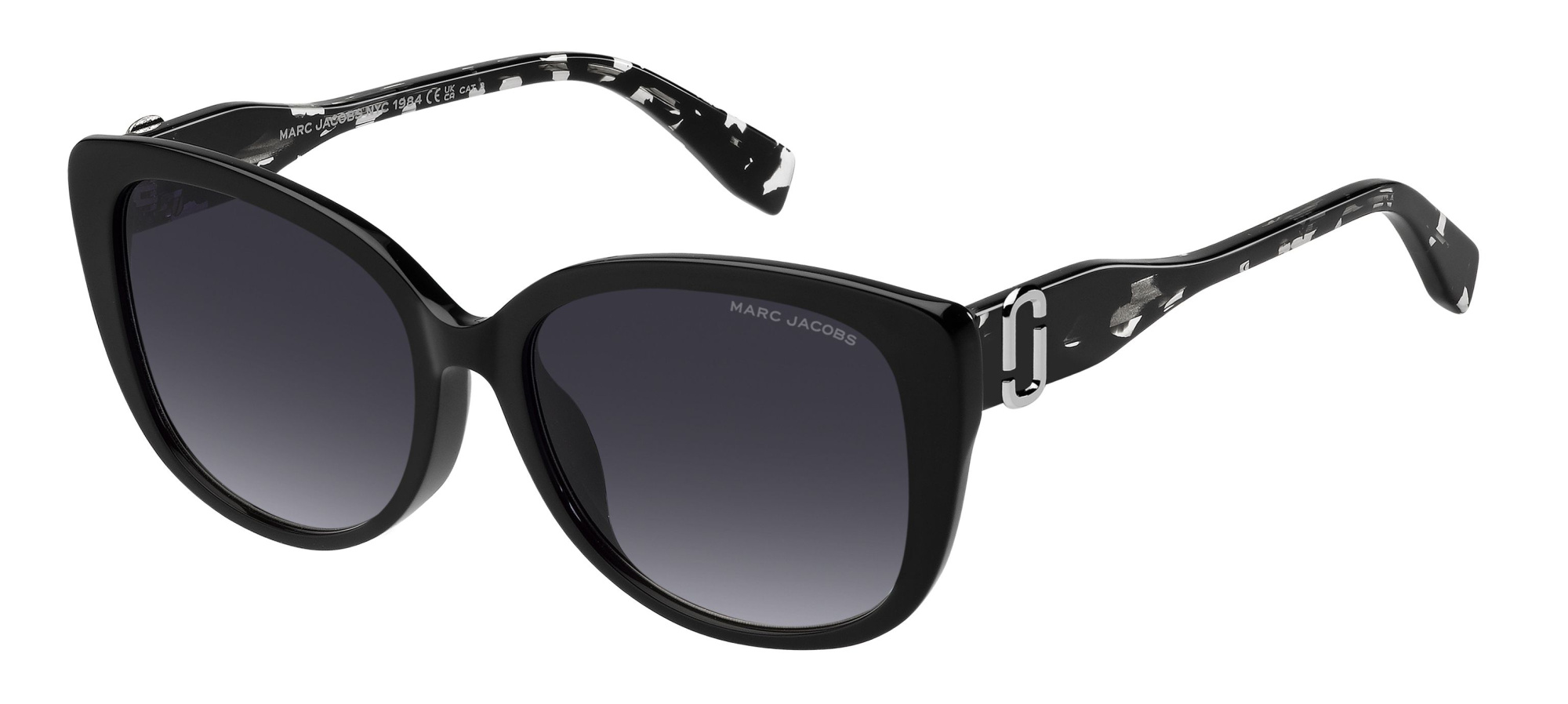 Солнцезащитные очки MARC JACOBS MARC 791/F/S WR7 9O (57-17)