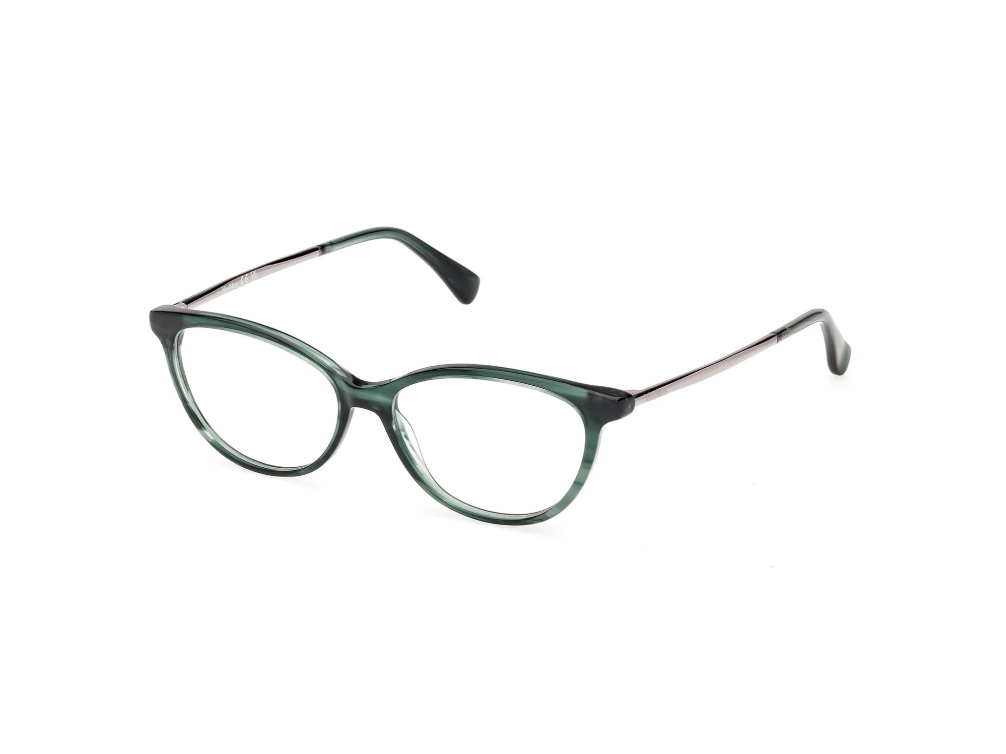 Оправа MAX MARA MM 5236 098 (52-14)