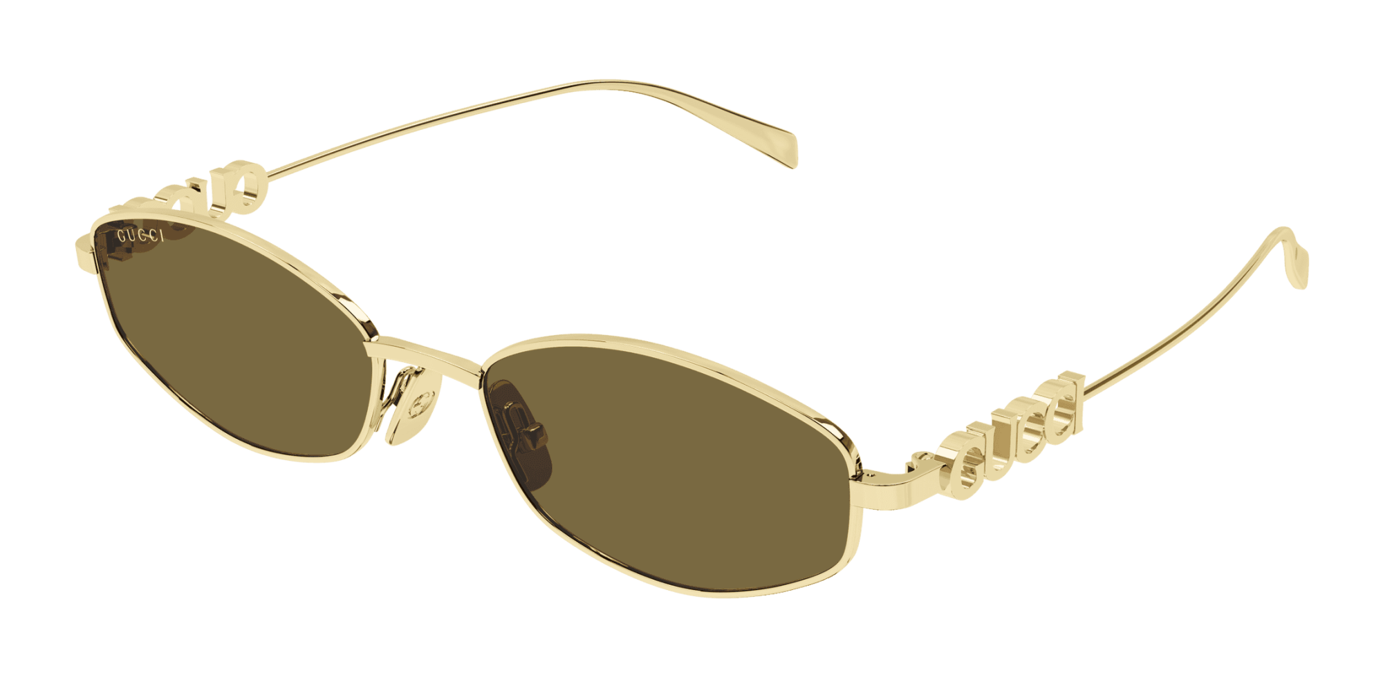 Солнцезащитные очки GUCCI GG1802S 005 (55-18)
